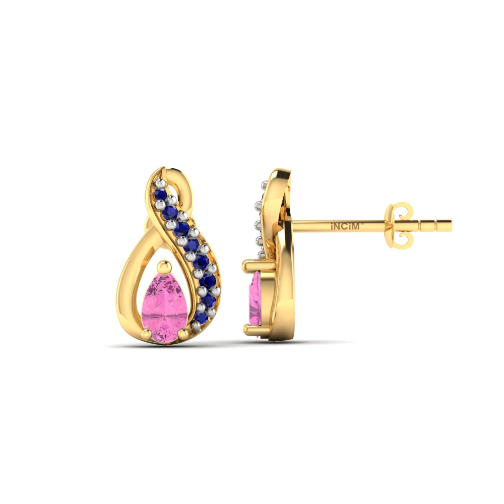 Gold_Pink_Sapphire