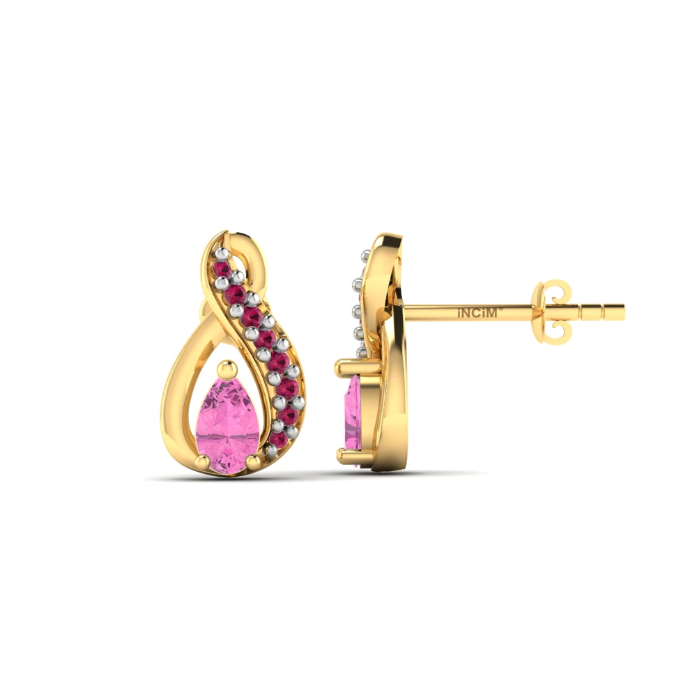 Gold_Pink_Ruby