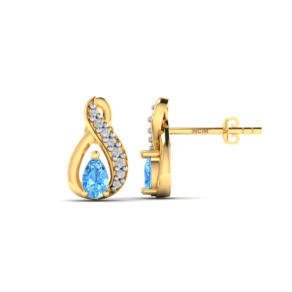 Gold_Aquamarine_Diamond