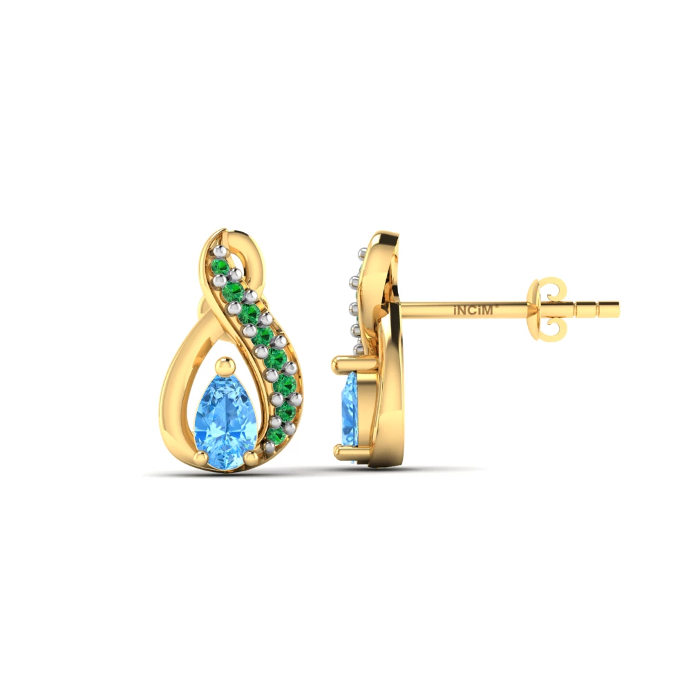 Gold_Aquamarine_Emerald