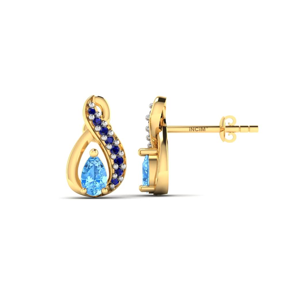 Gold_Aquamarine_Sapphire