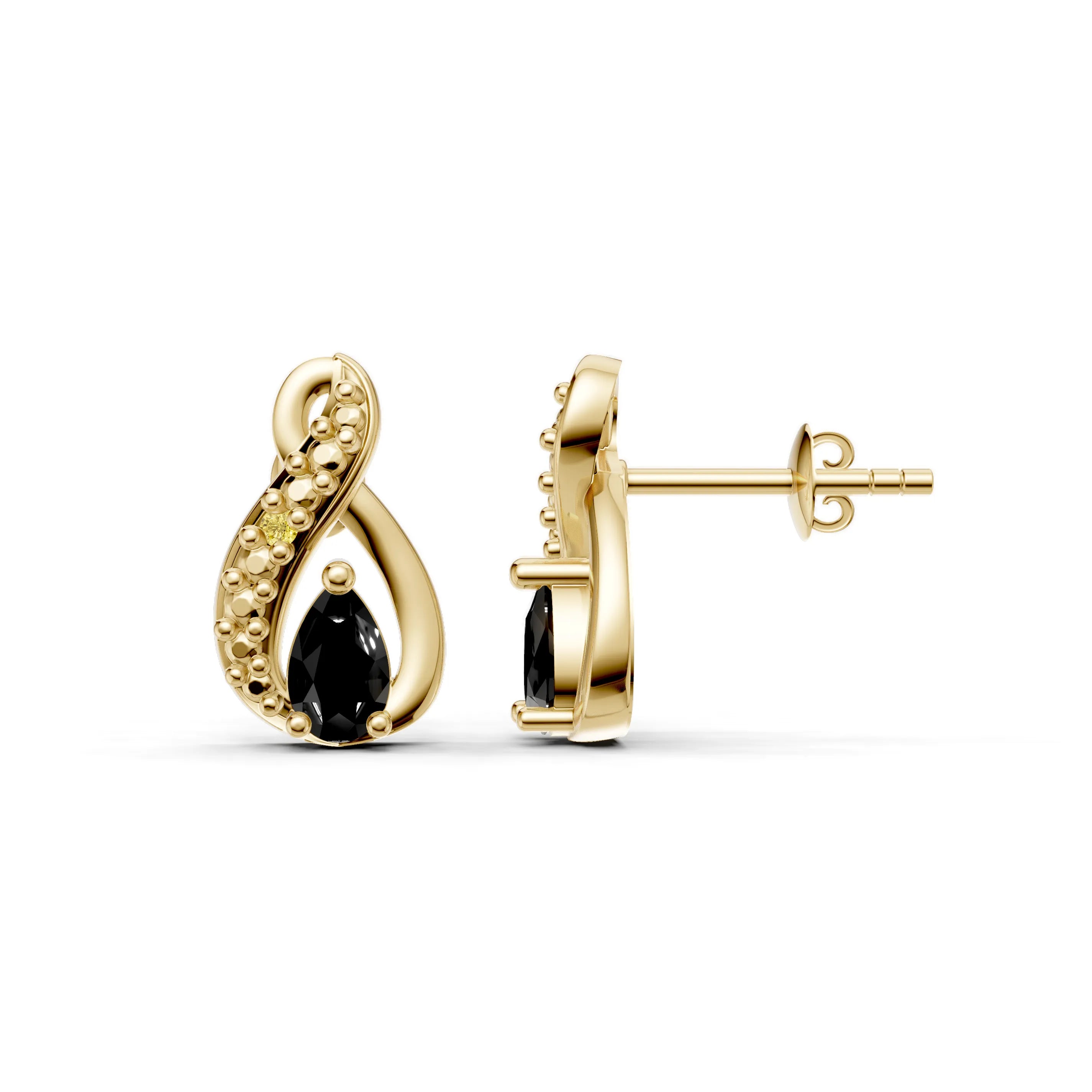 Gold_Black_Citrine