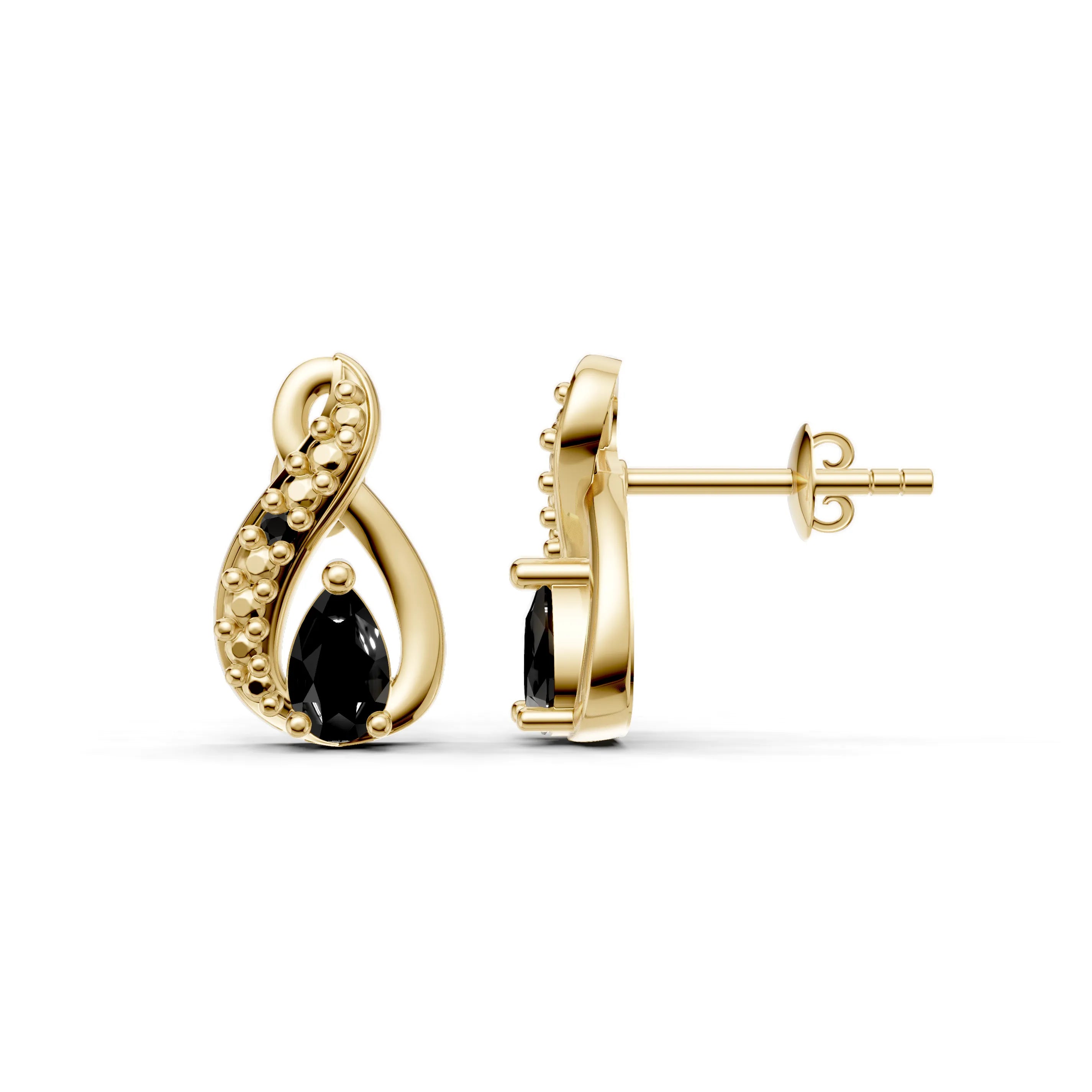 Gold_Black_Black