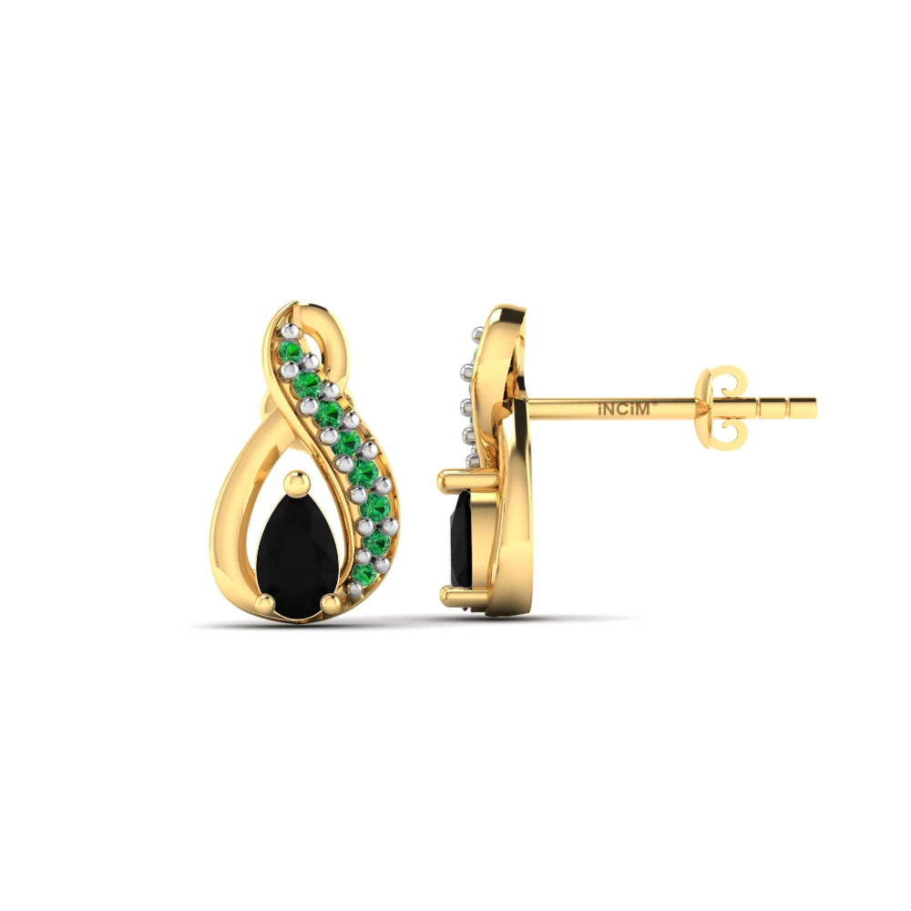 Gold_Black_Emerald