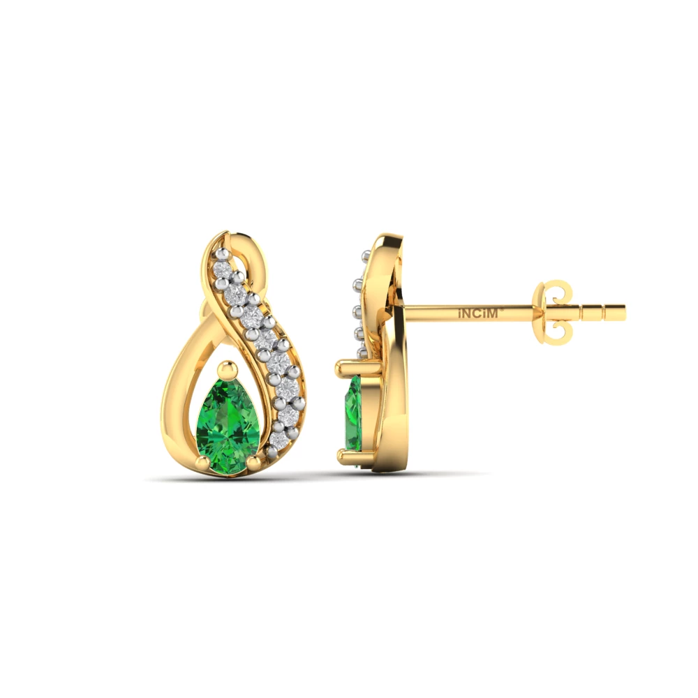 Gold_Emerald_Diamond