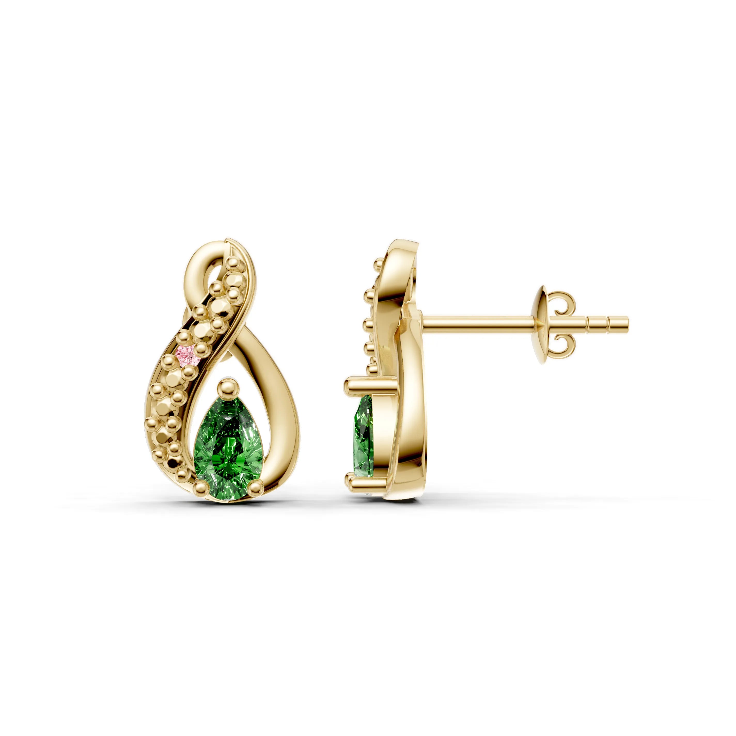 Gold_Emerald_Pink