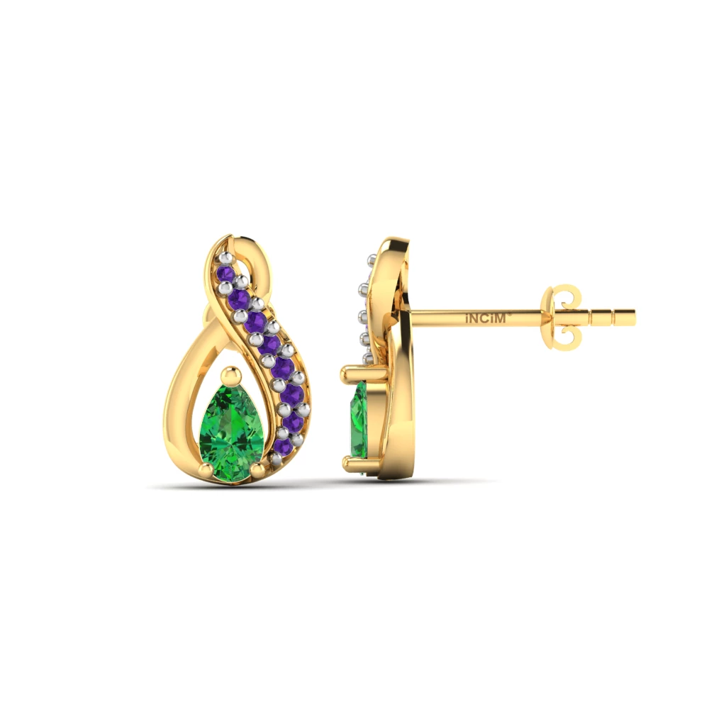 Gold_Emerald_Amethyst