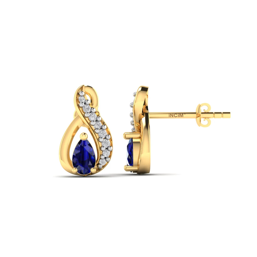 Gold_Sapphire_Diamond