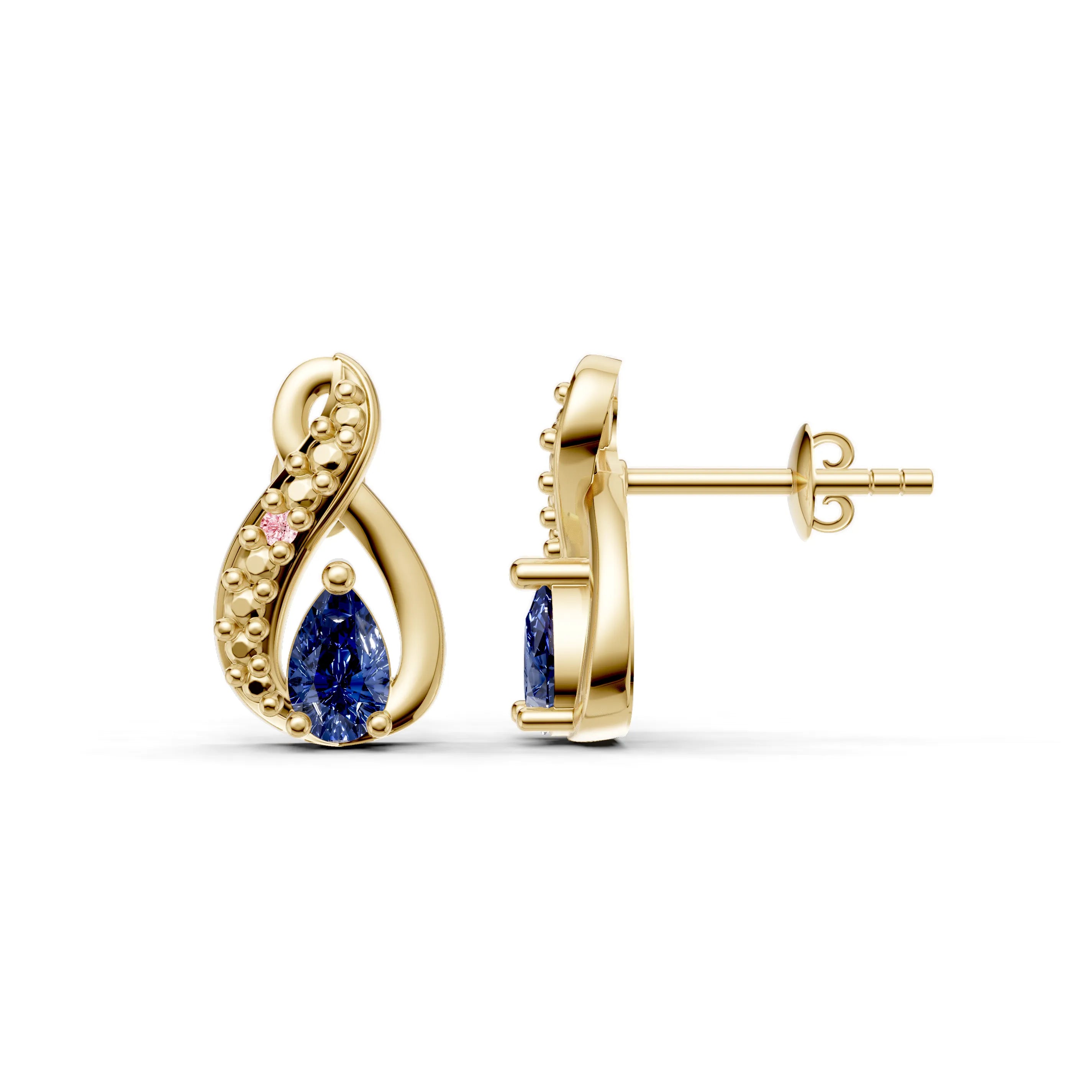 Gold_Sapphire_Pink