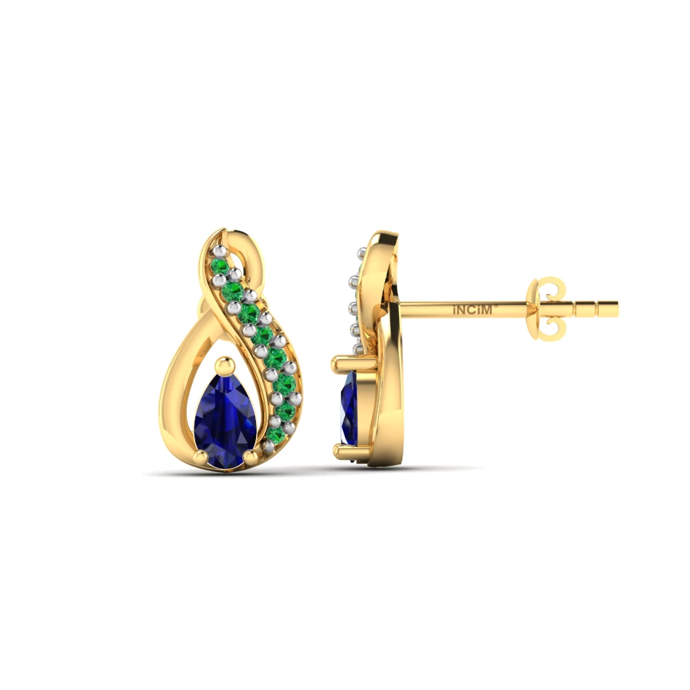 Gold_Sapphire_Emerald