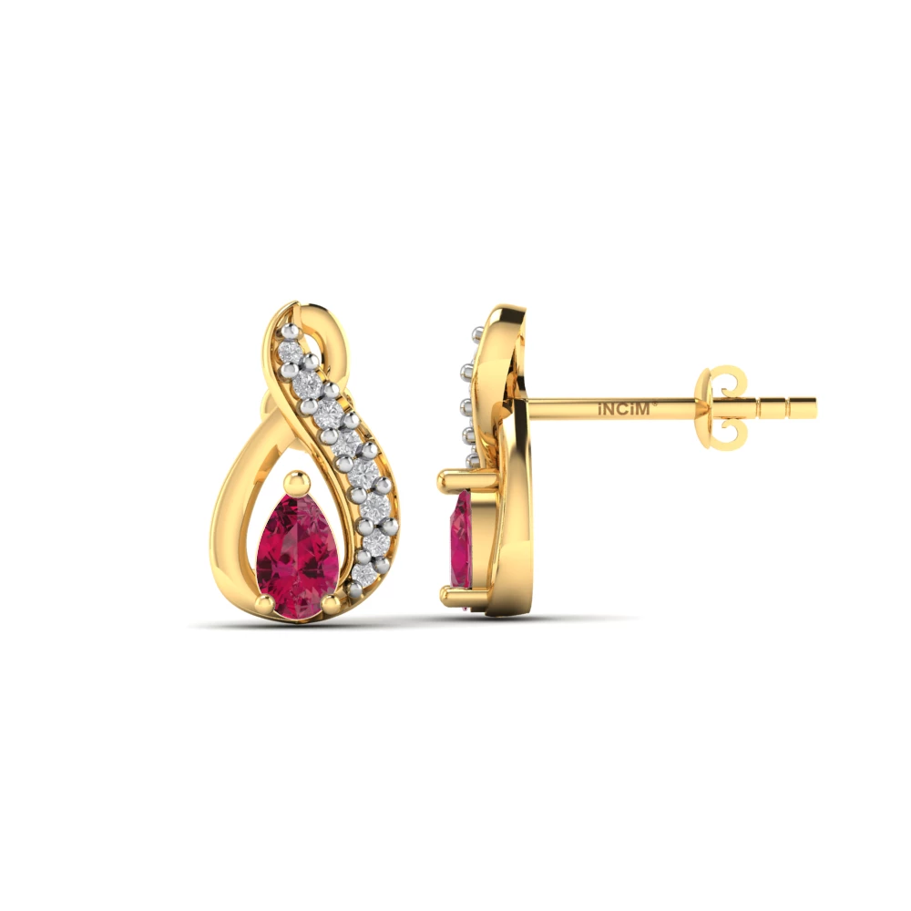 Gold_Ruby_Diamond