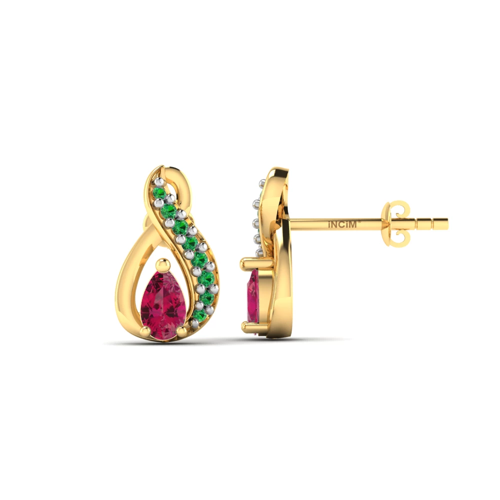 Gold_Ruby_Emerald