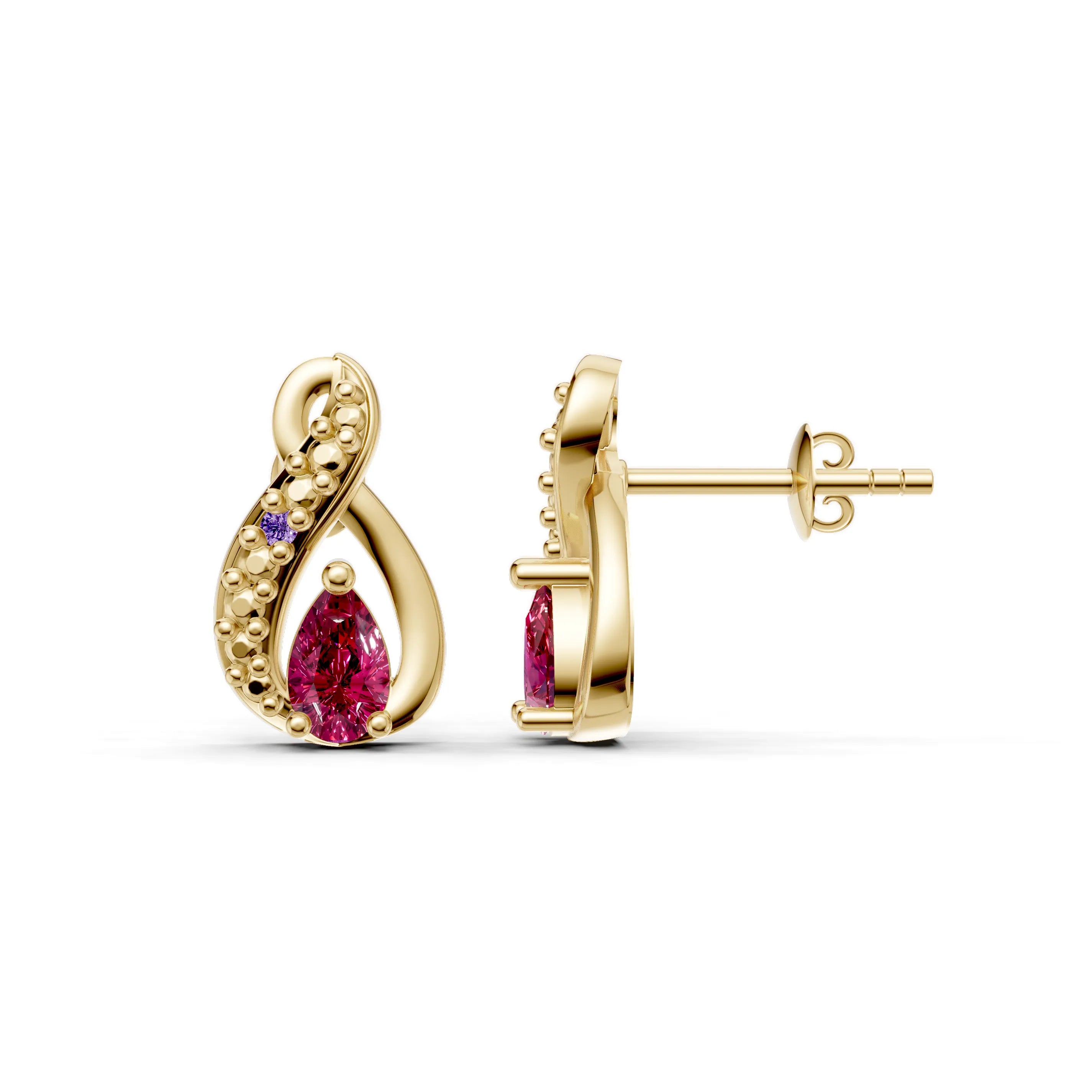 Gold_Ruby_Amethyst