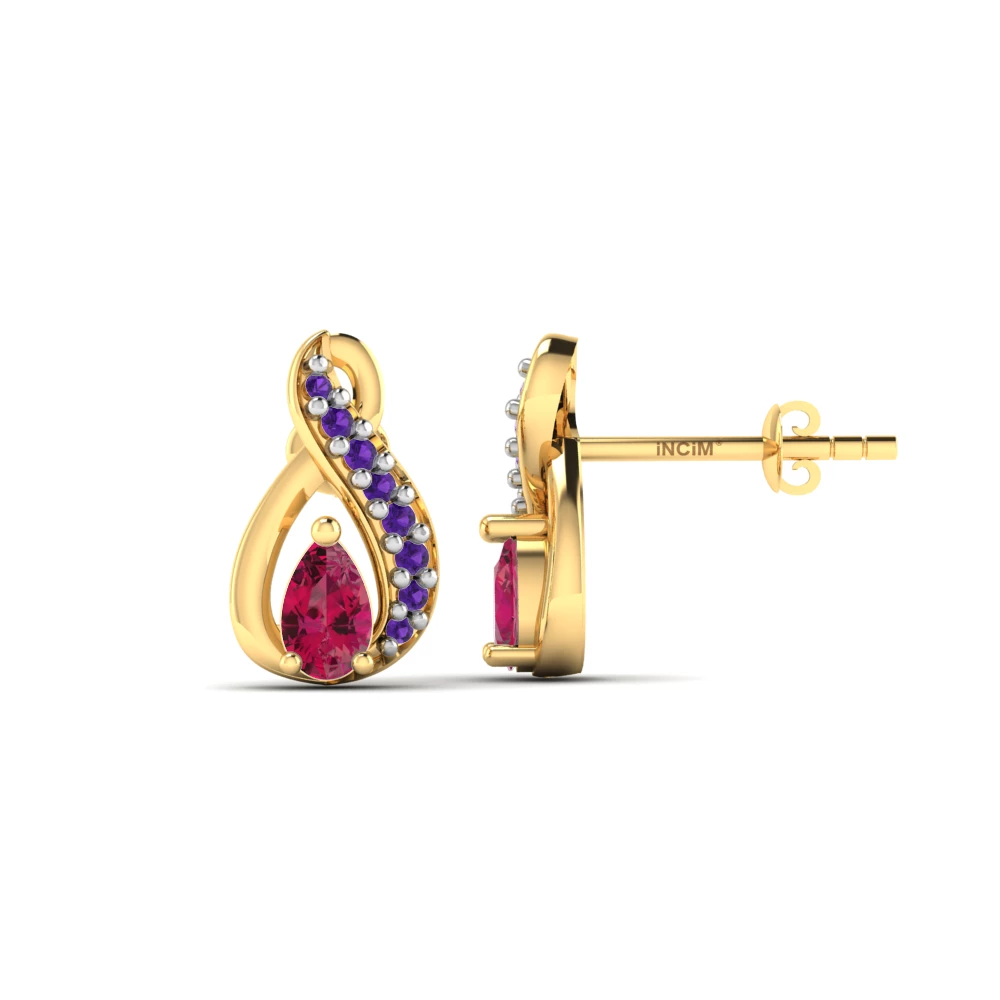 Gold_Ruby_Amethyst