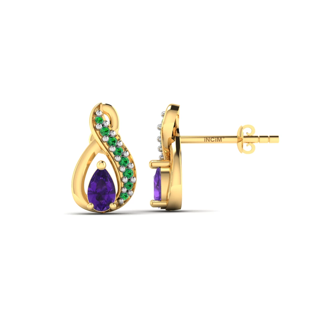 Gold_Amethyst_Emerald