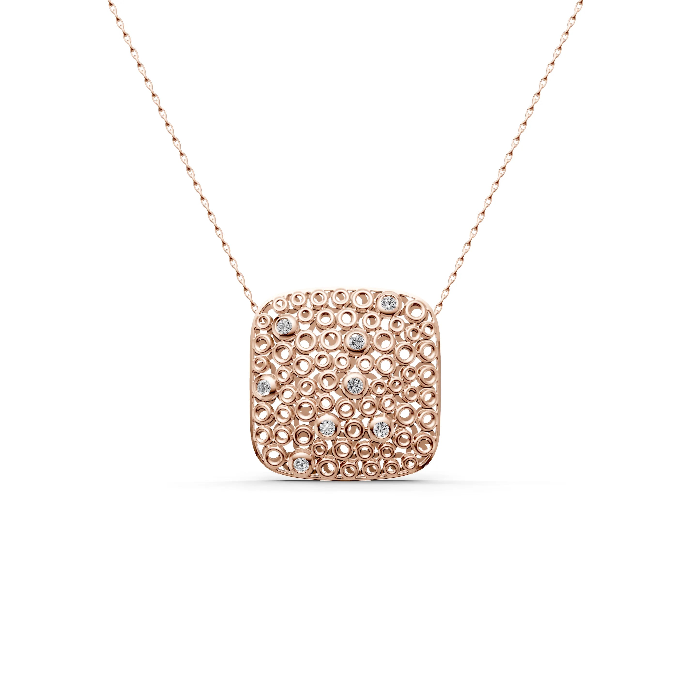 Rose_Diamond_Diamond