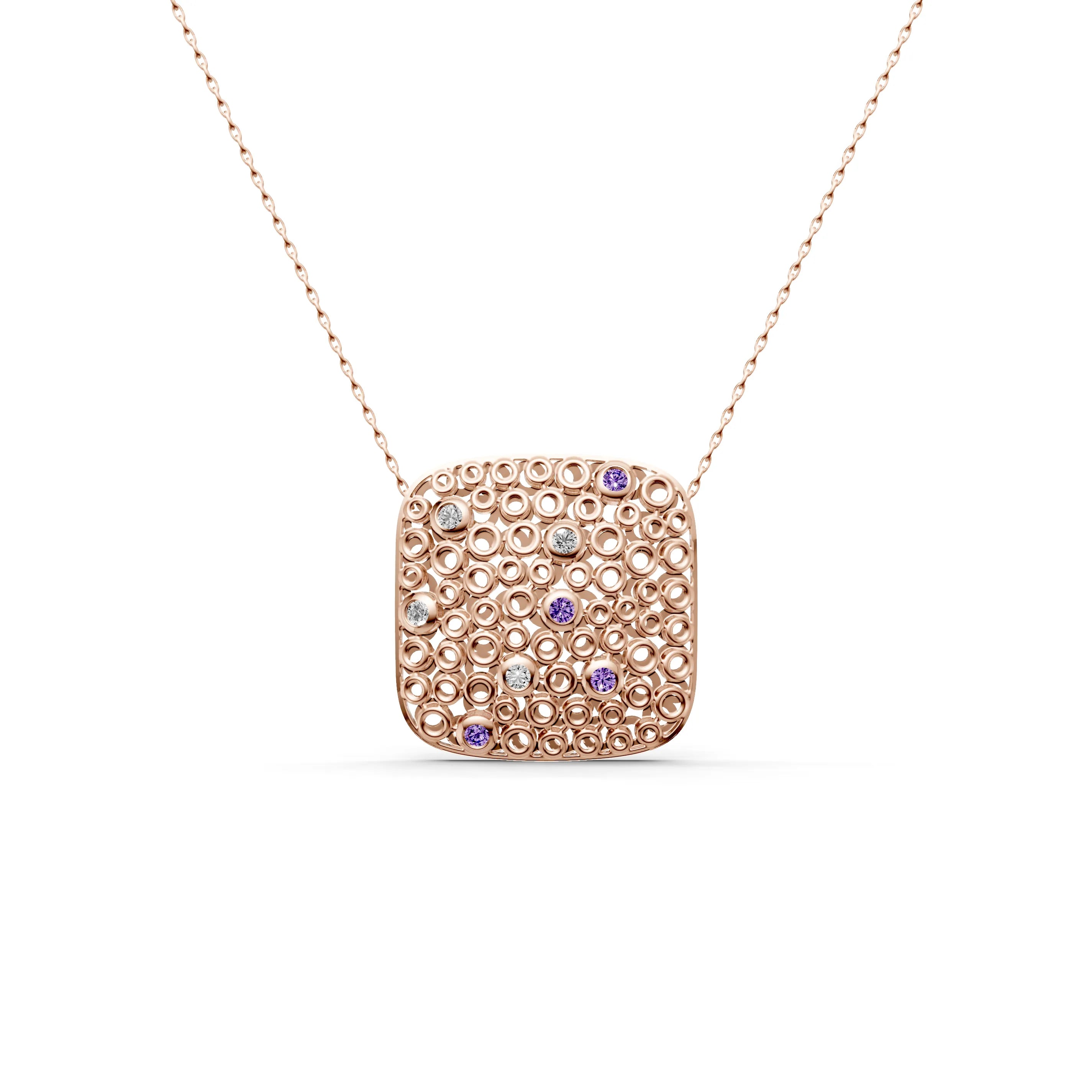 Rose_Diamond_Amethyst
