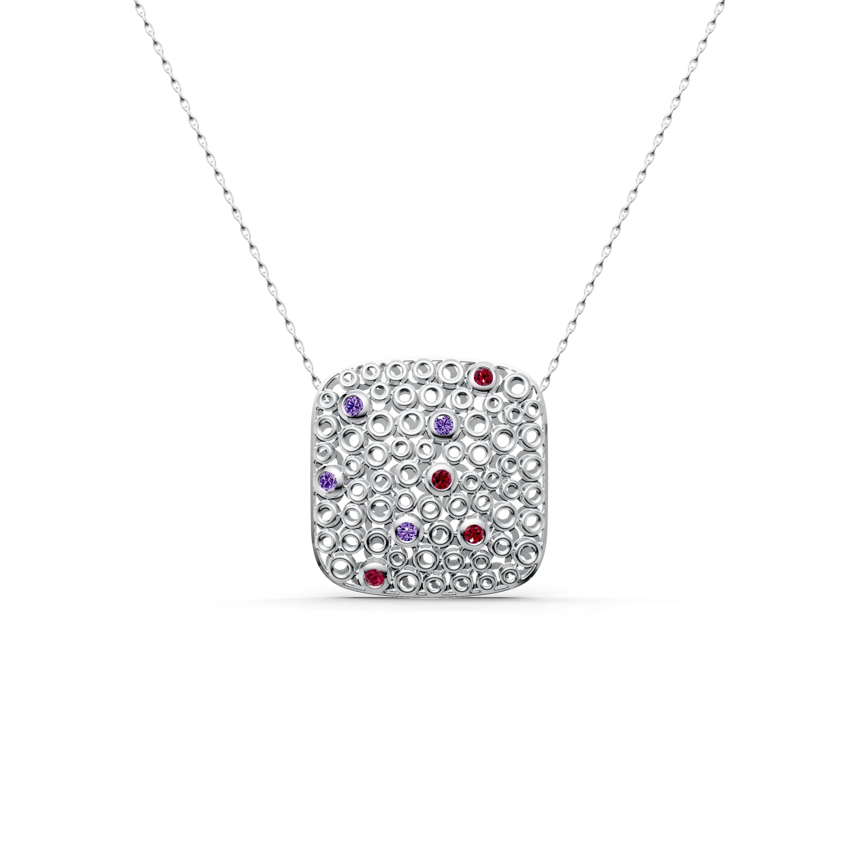 Silver_Amethyst_Ruby