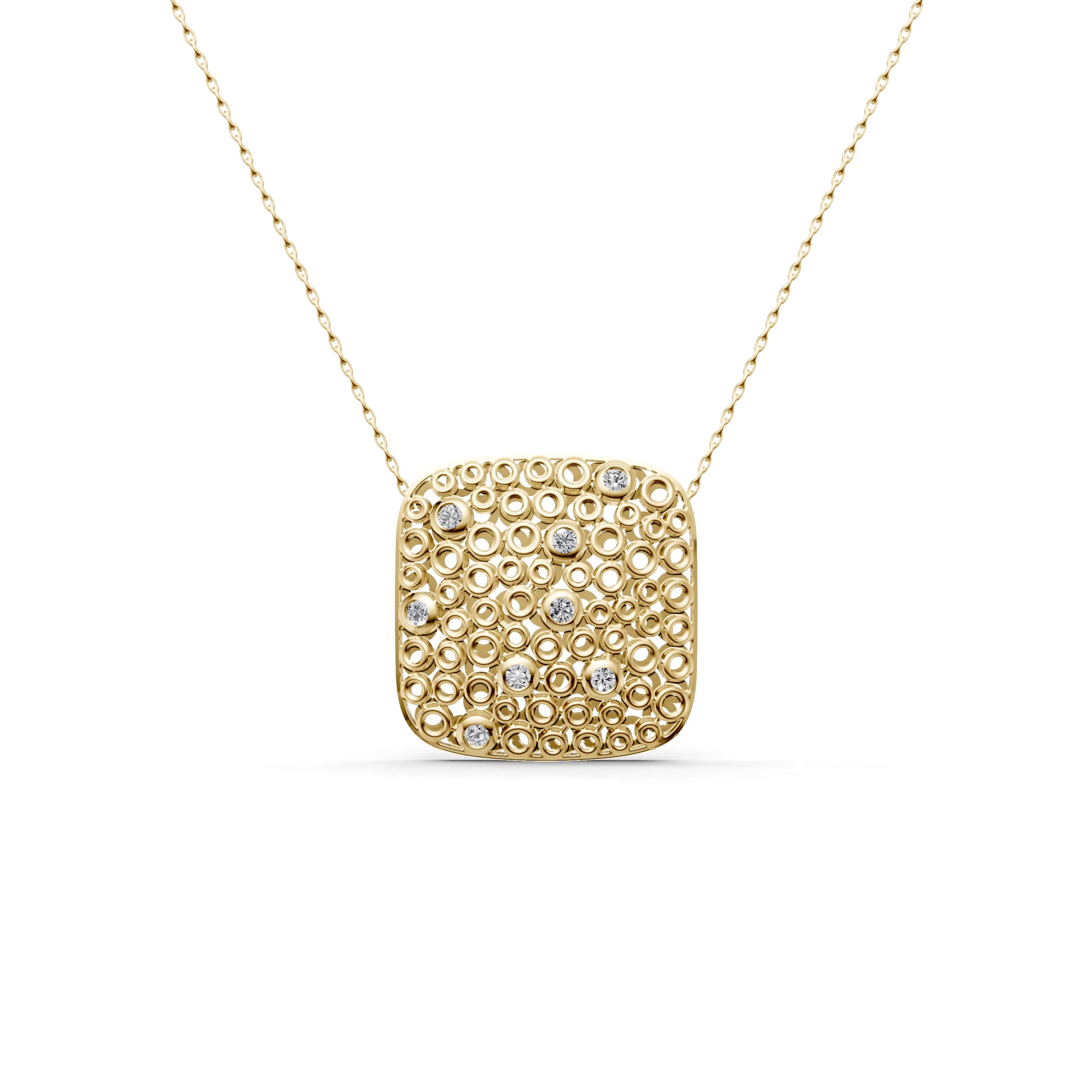 Gold_Diamond_Diamond