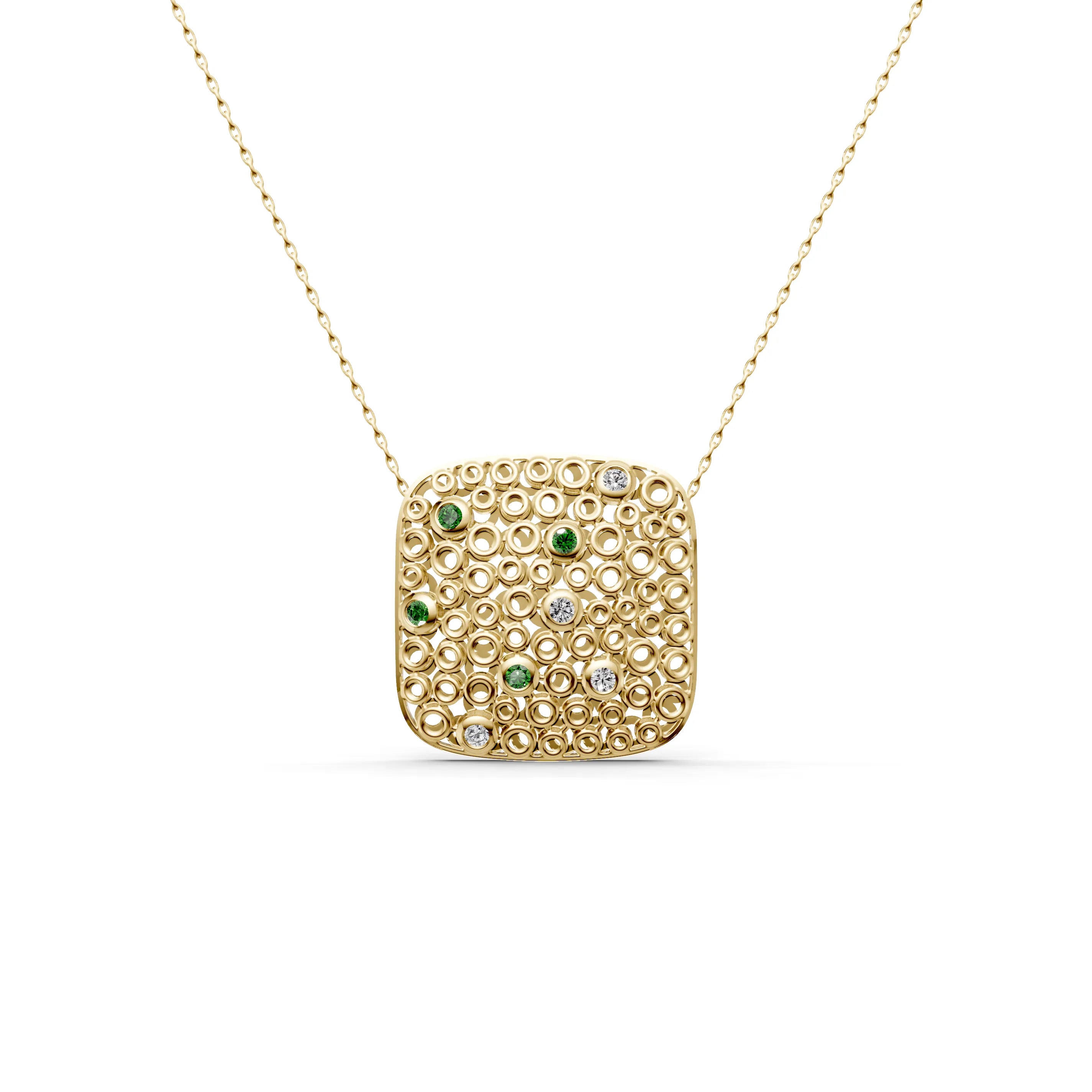 Gold_Emerald_Diamond