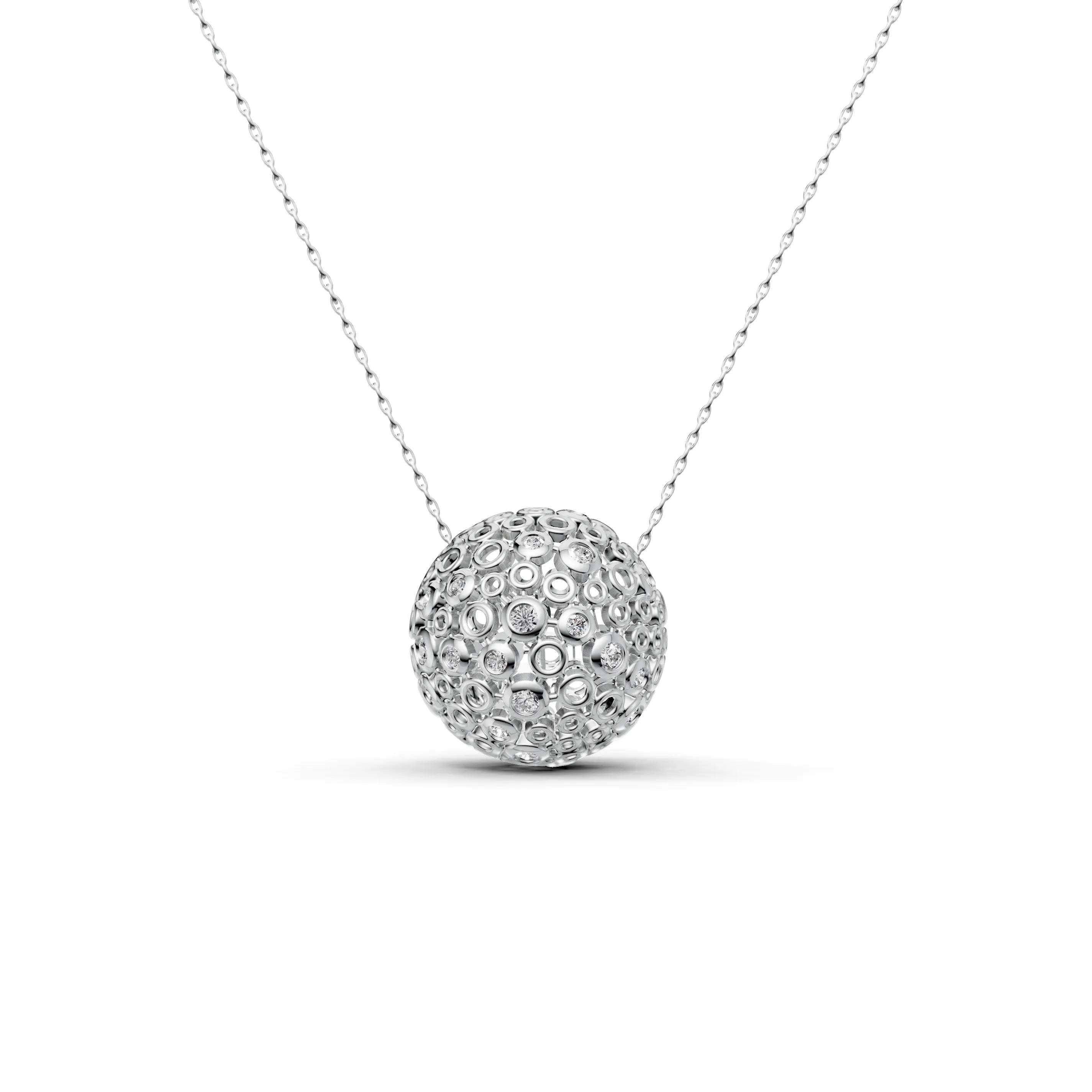 Silver_Diamond_Diamond