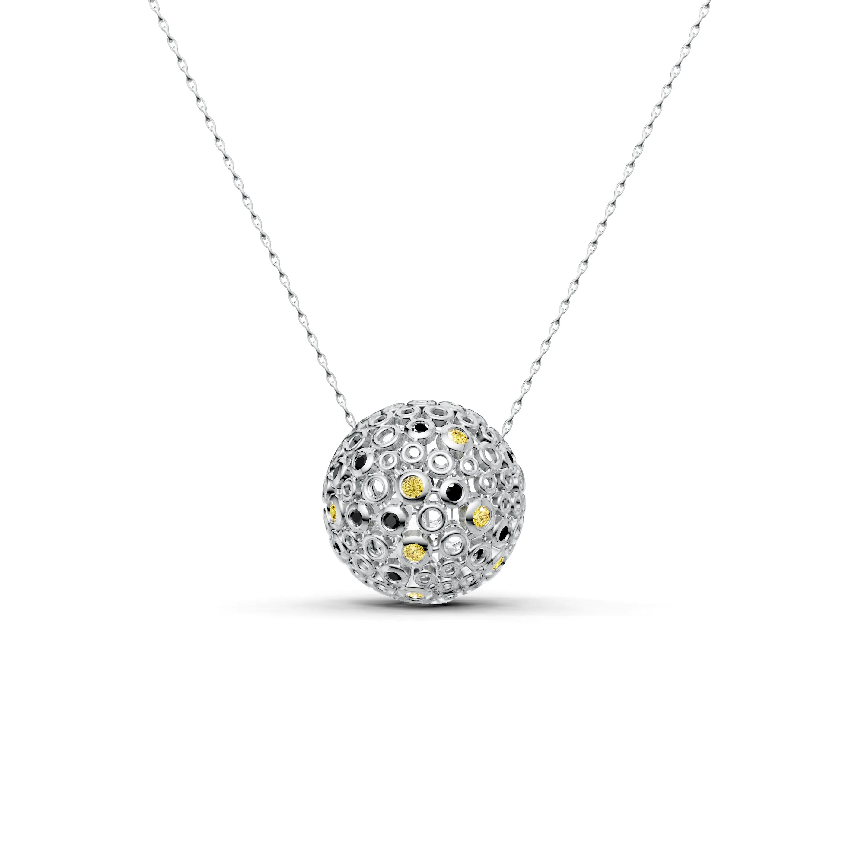 Silver_Citrine_Black