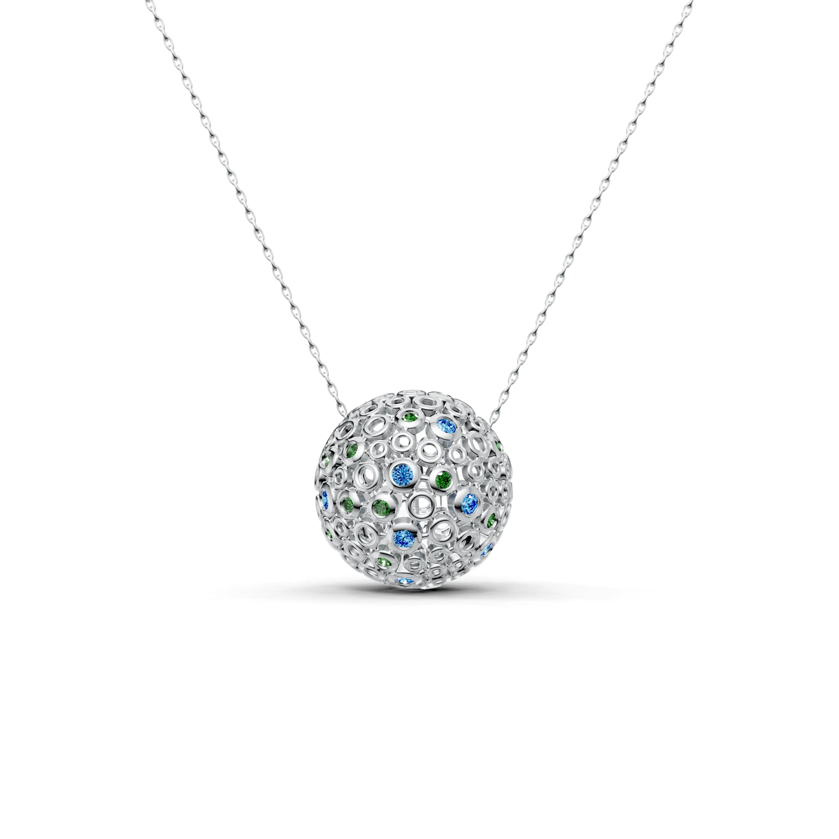 Silver_Aquamarine_Emerald