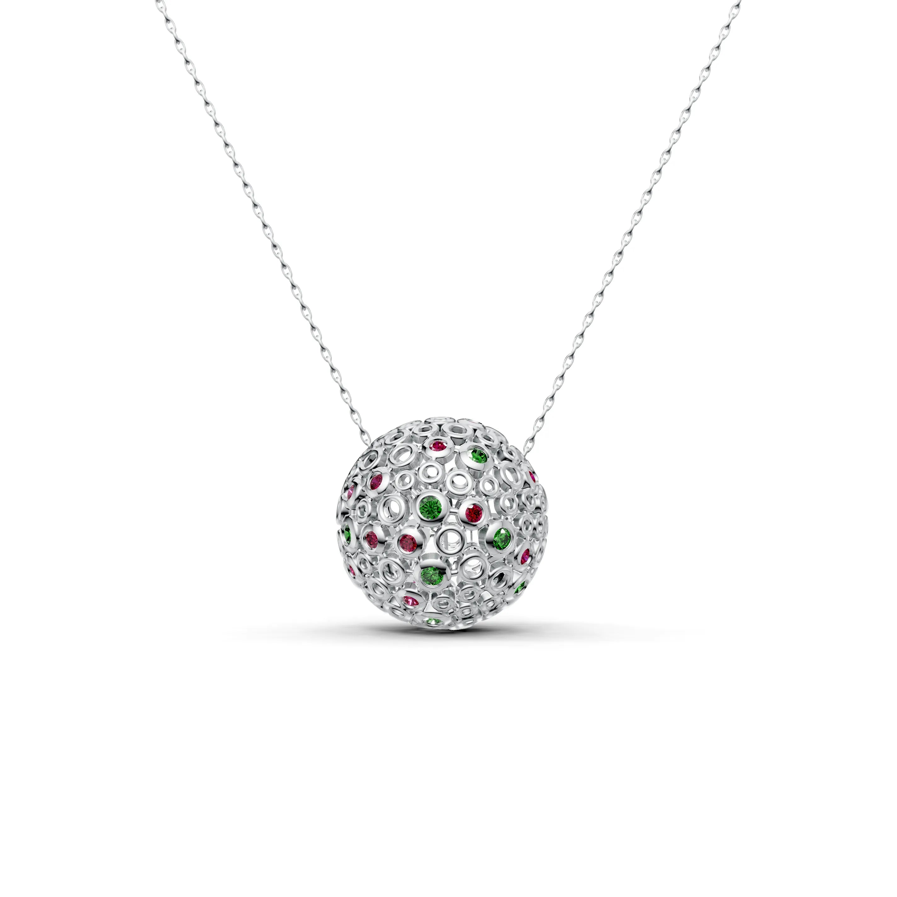 Silver_Emerald_Ruby