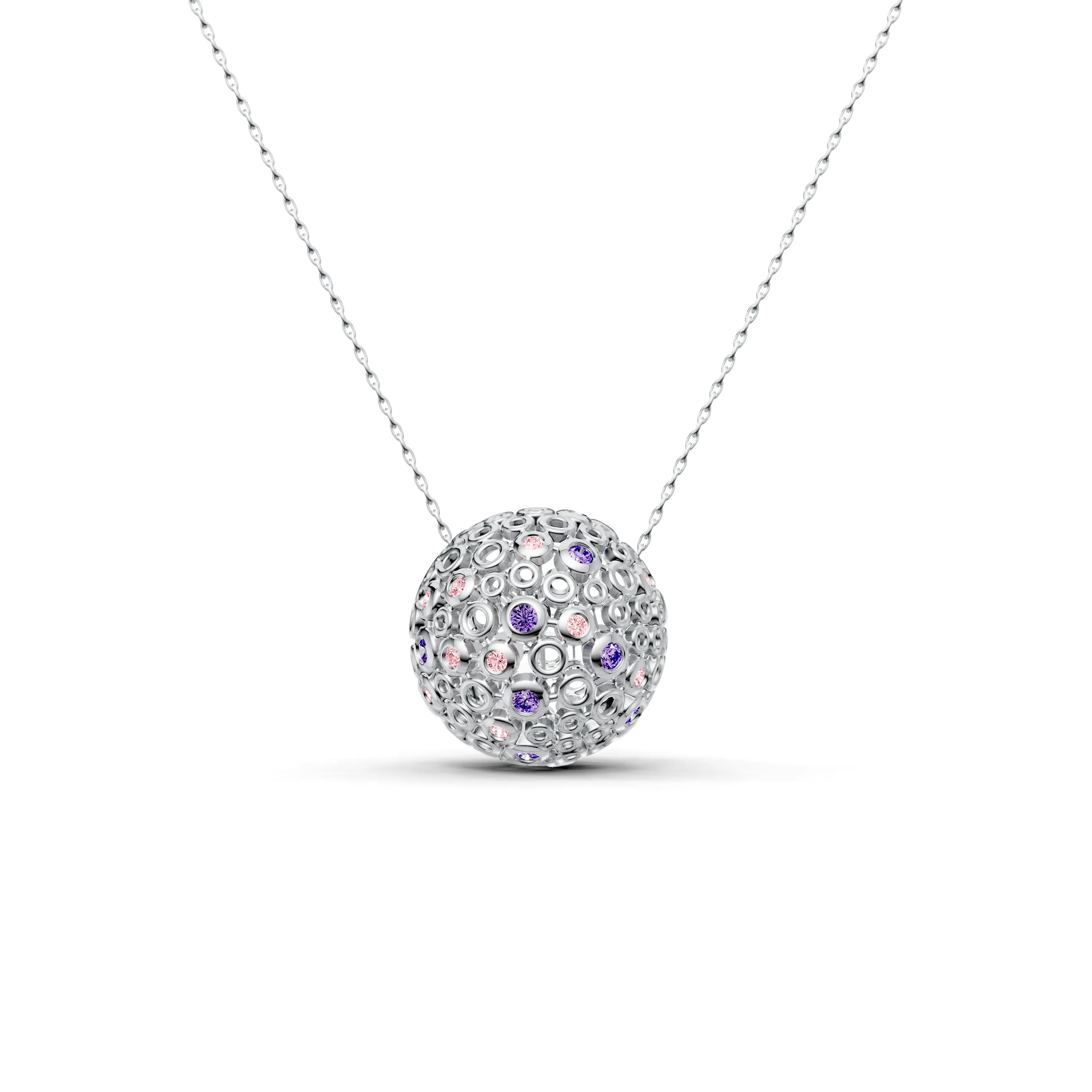 Silver_Amethyst_Pink
