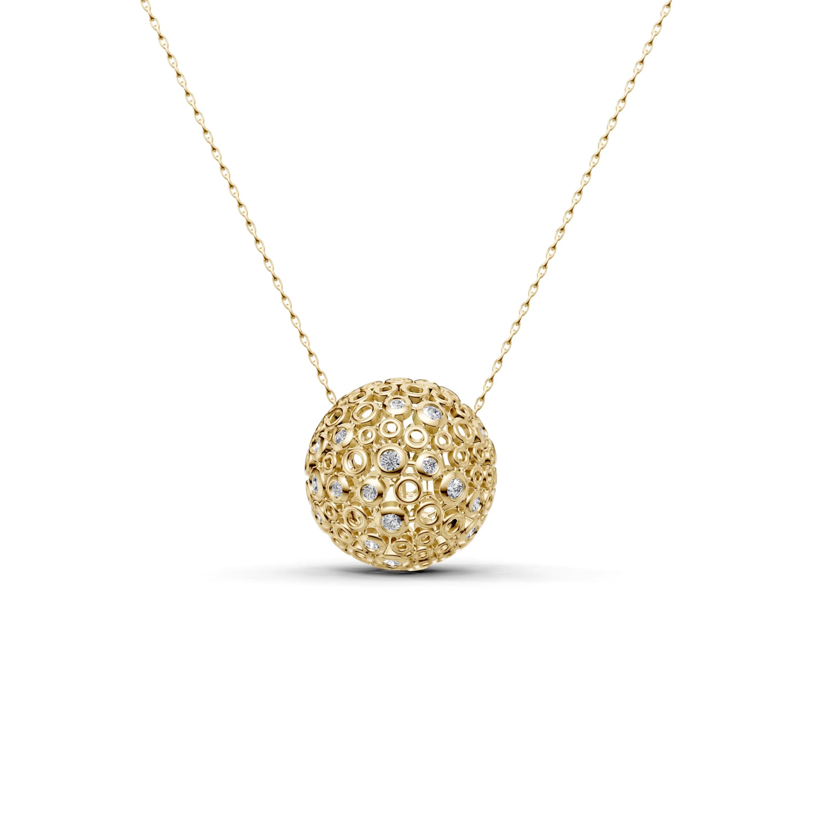 Gold_Diamond_Diamond