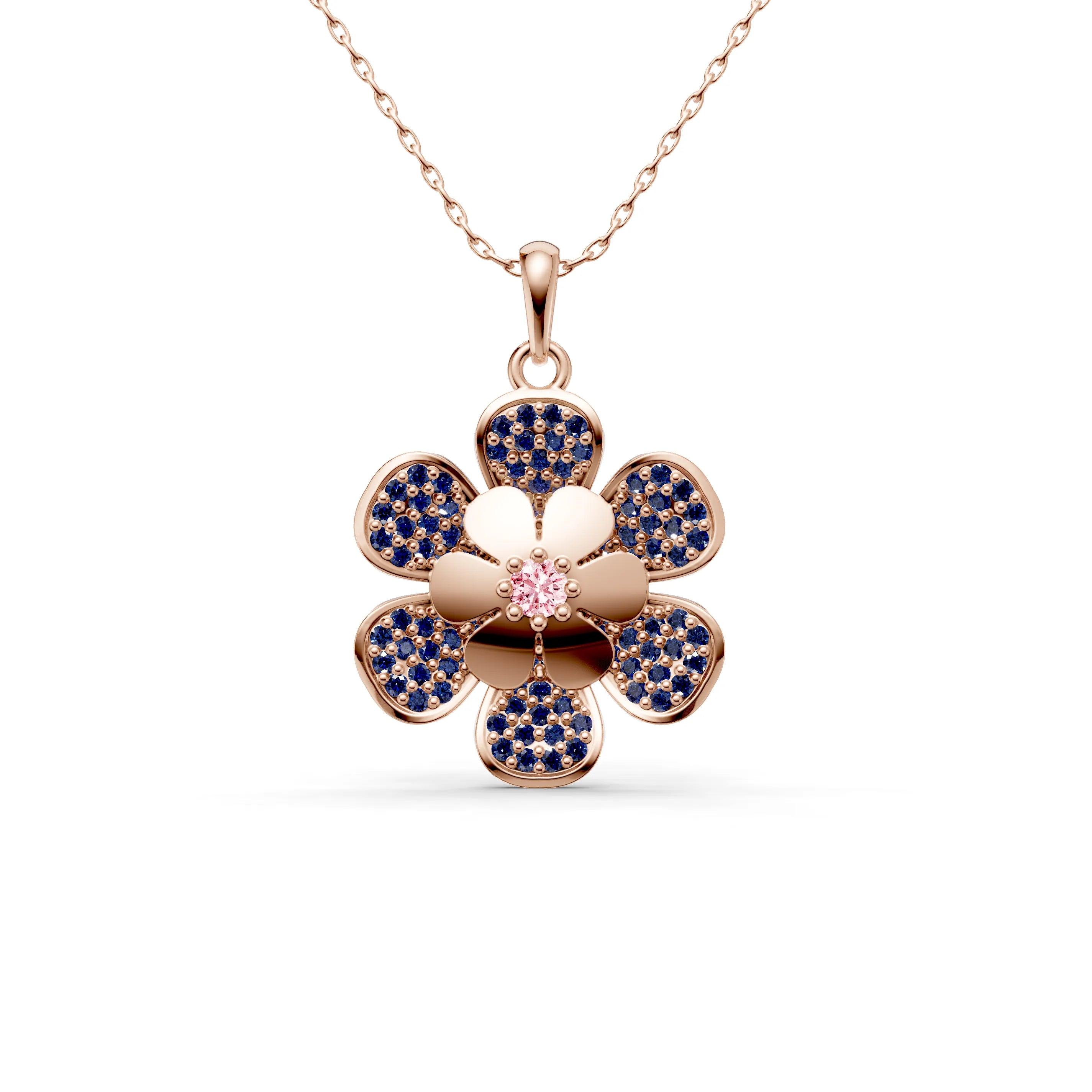Rose_Pink_Sapphire