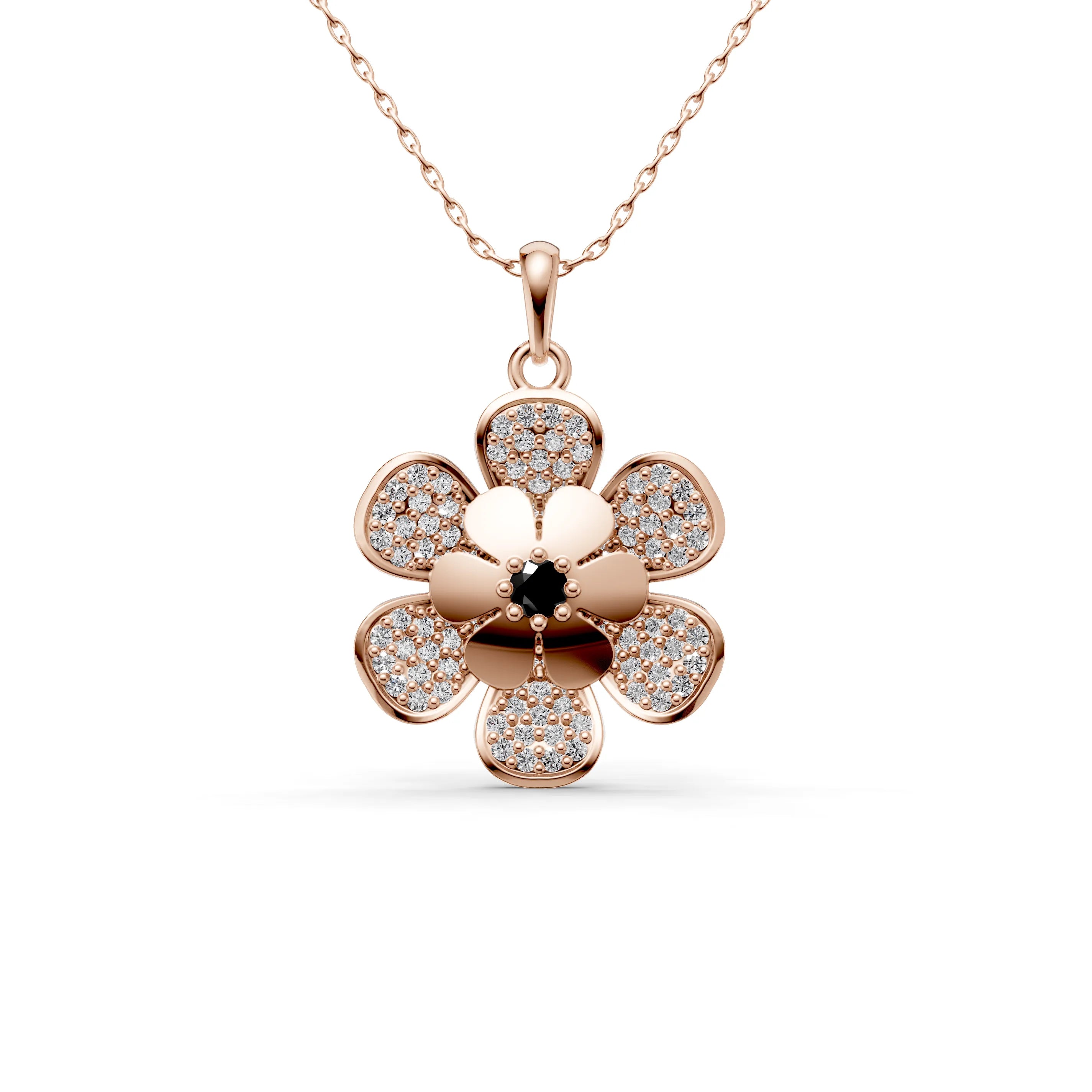 Rose_Black_Diamond