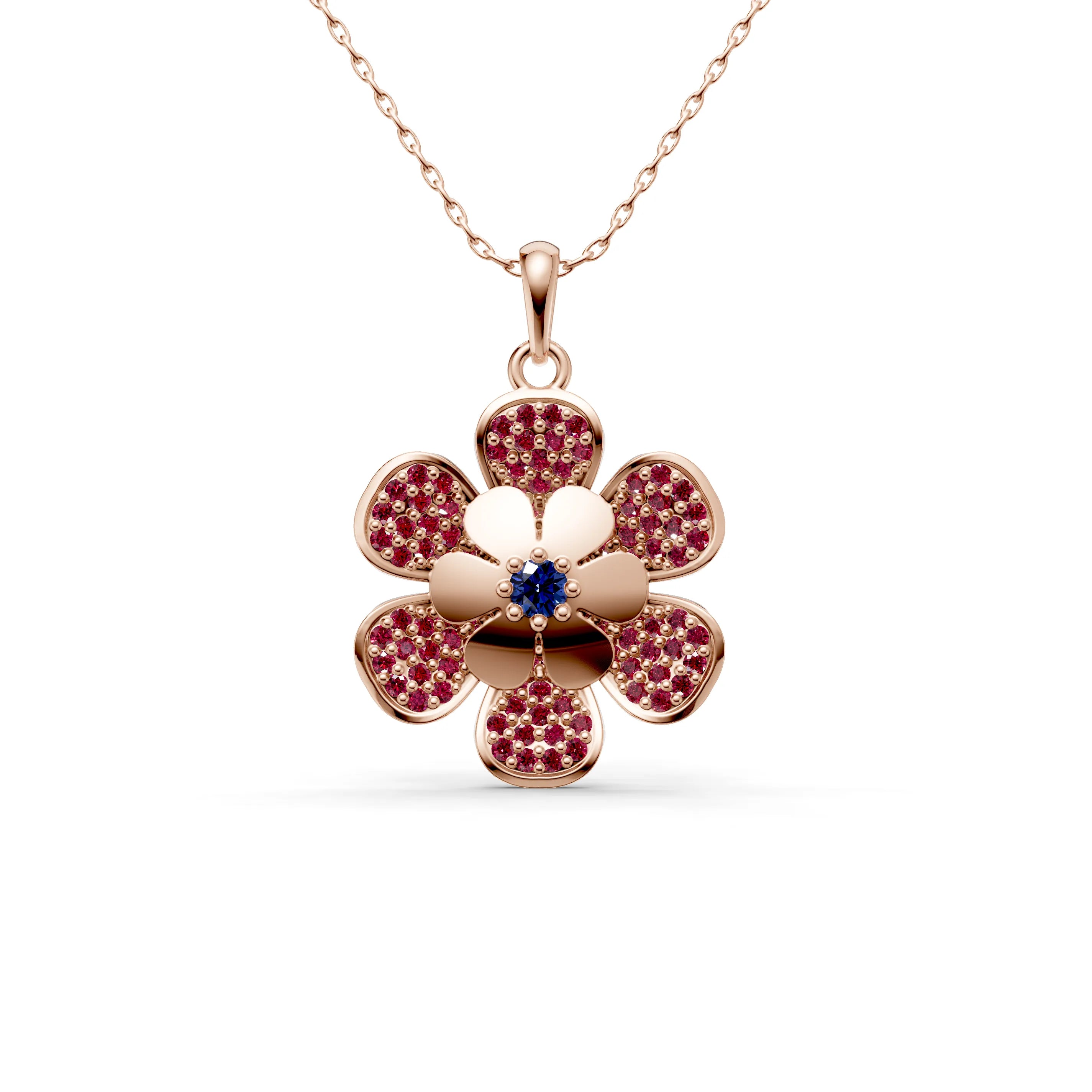 Rose_Sapphire_Ruby