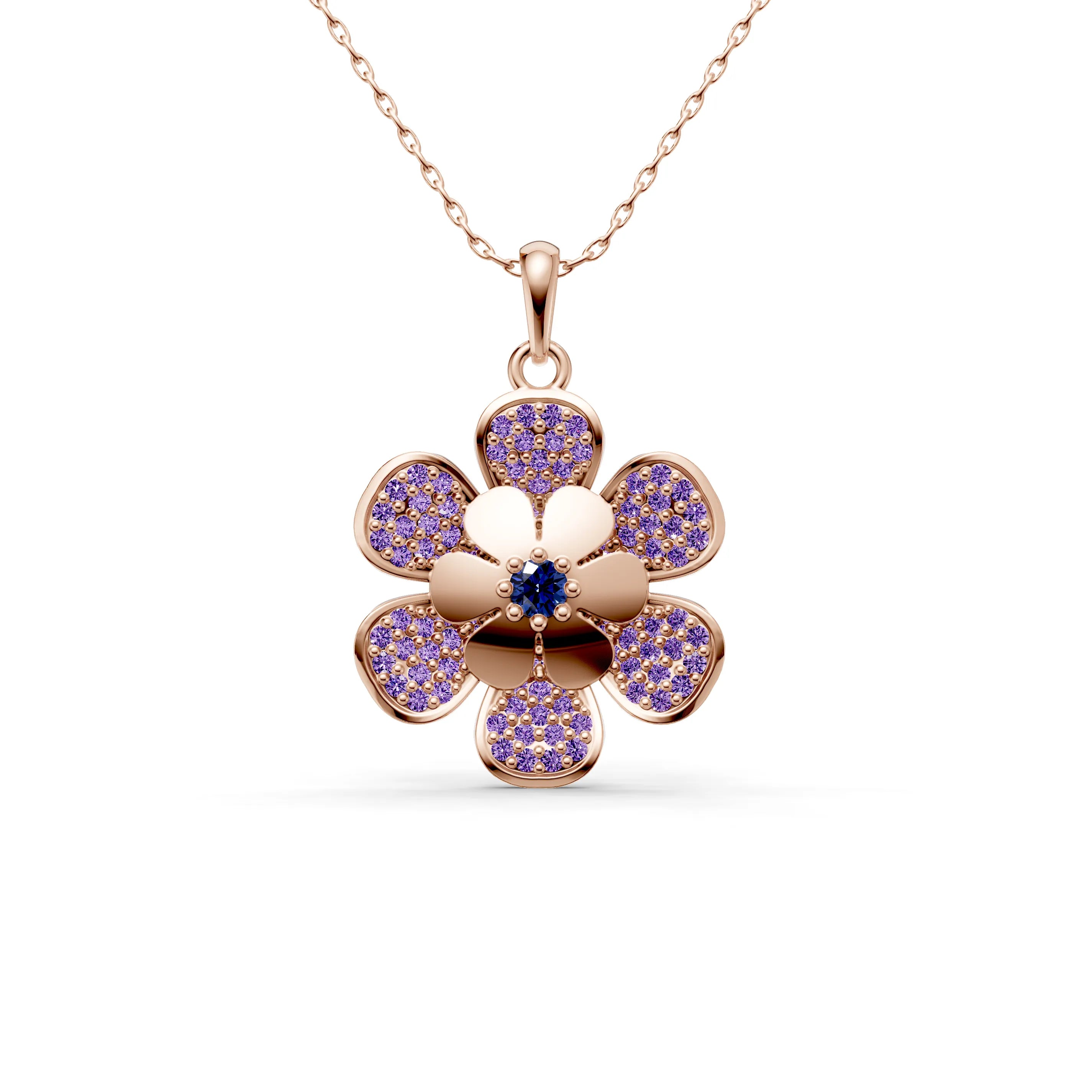 Rose_Sapphire_Amethyst