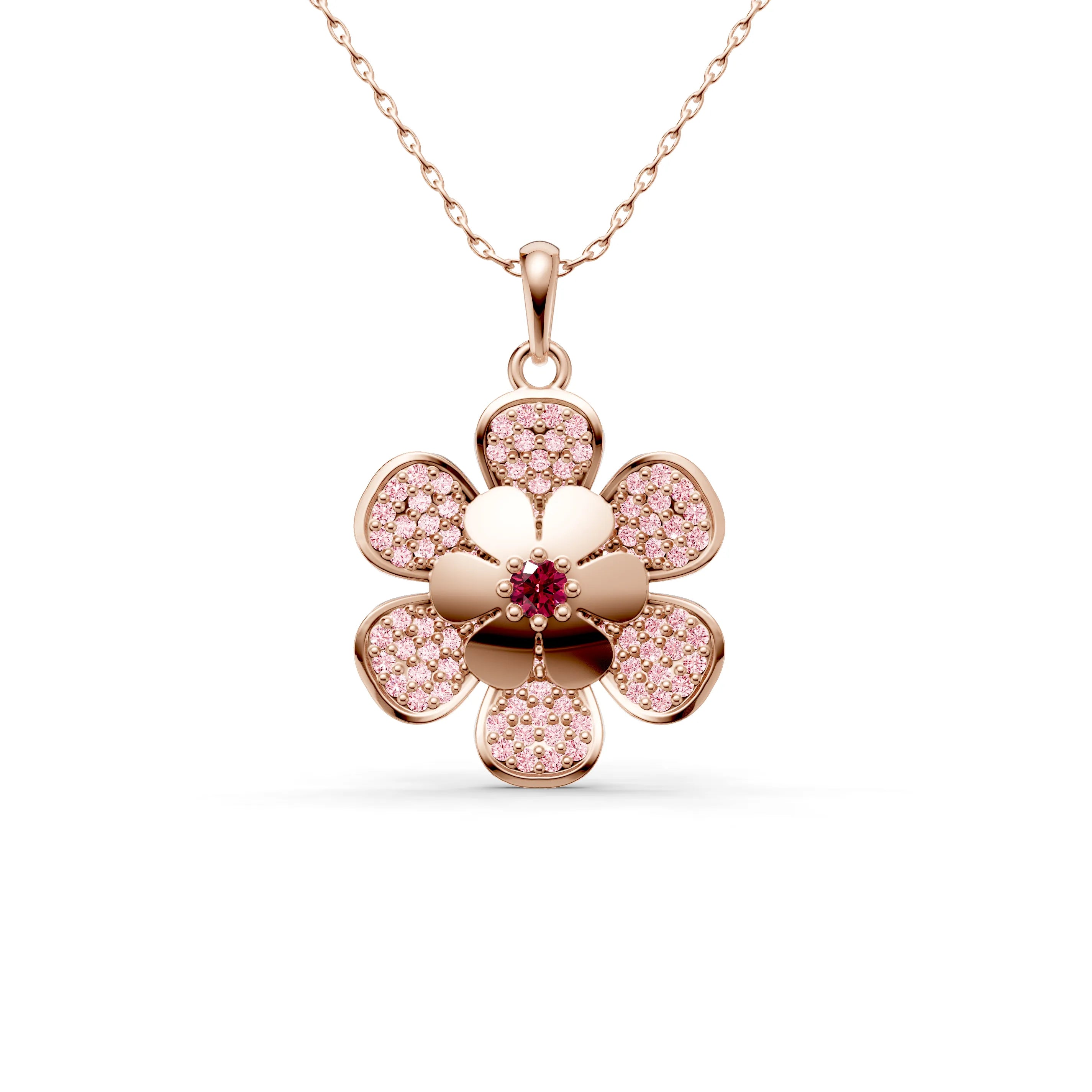 Rose_Ruby_Pink