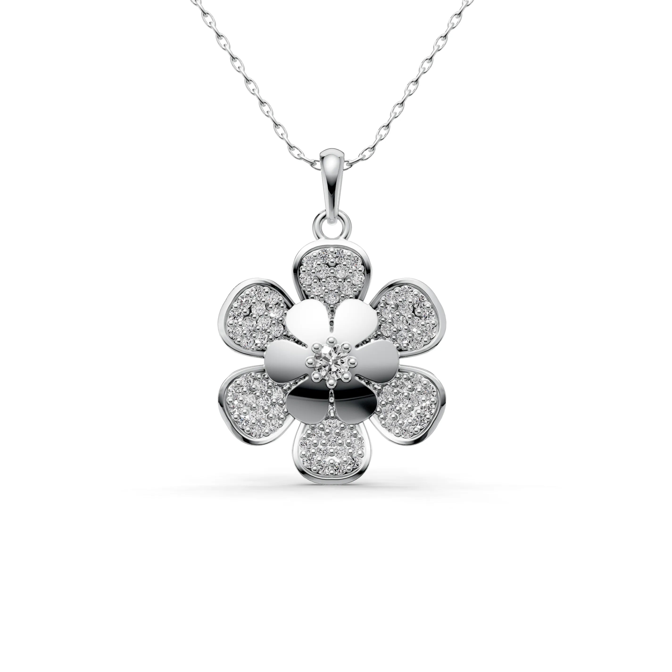 Silver_Diamond_Diamond