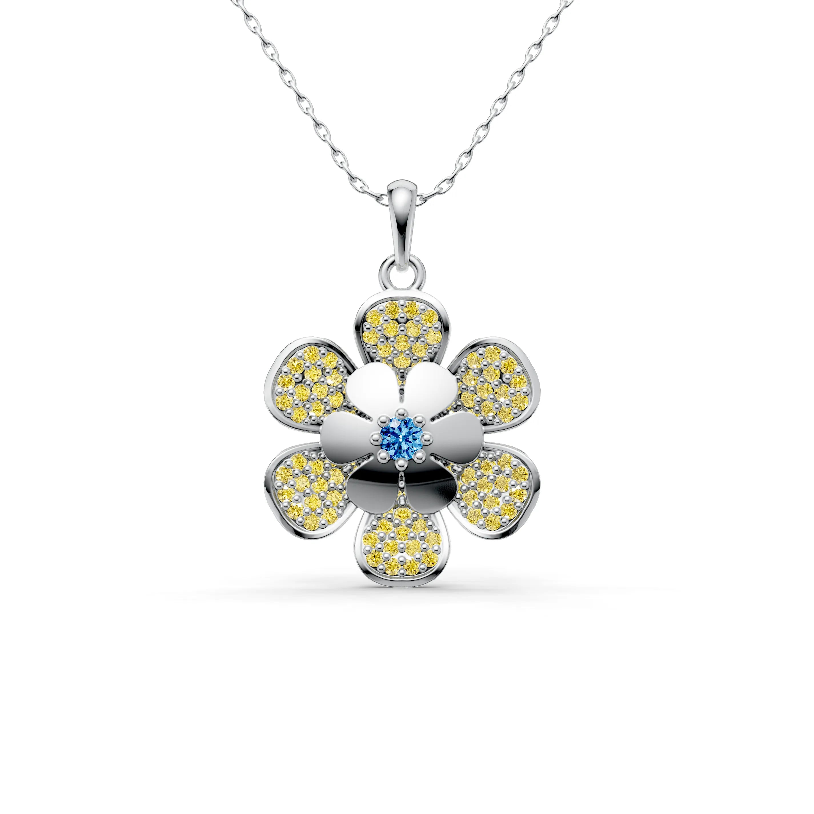 Silver_Aquamarine_Citrine