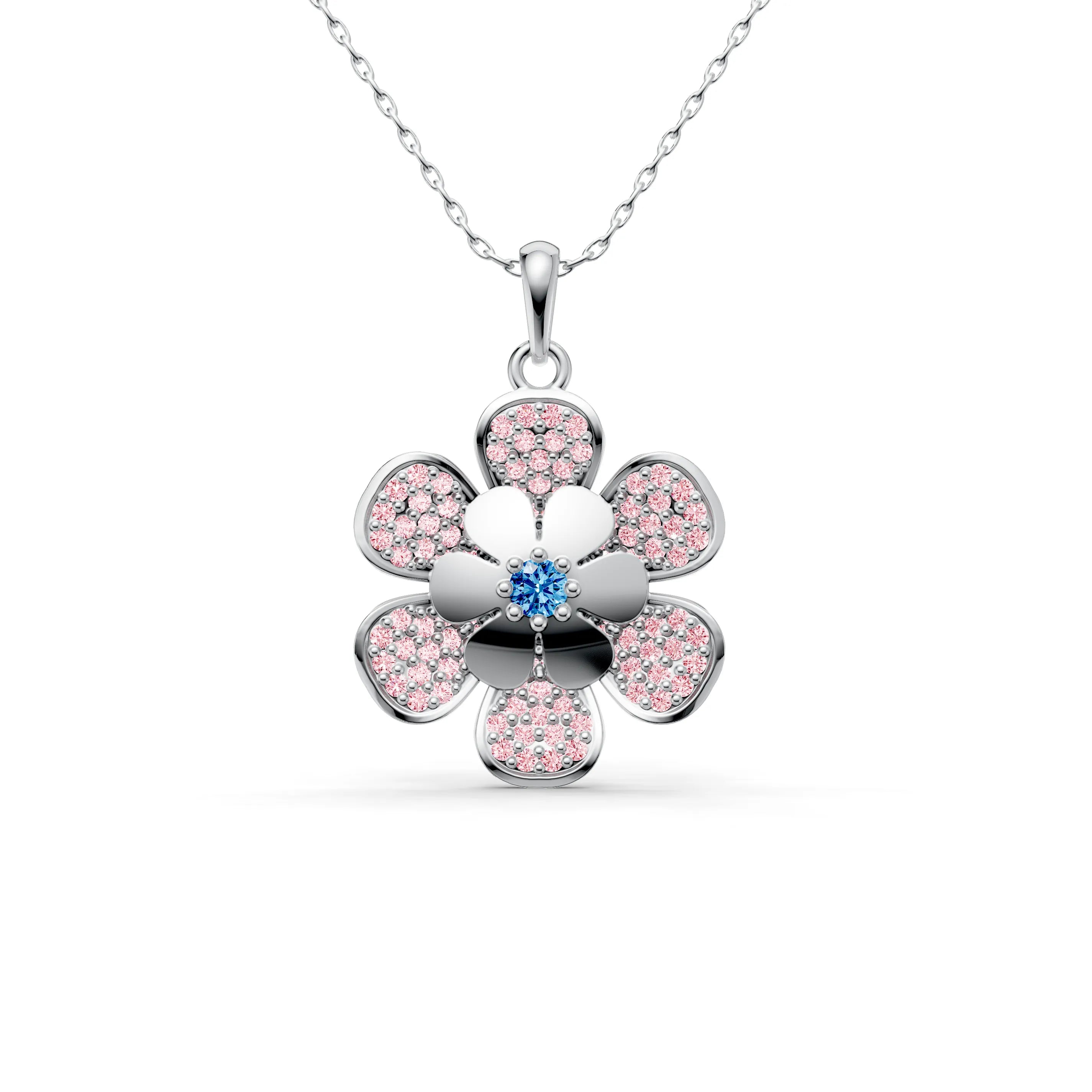 Silver_Aquamarine_Pink