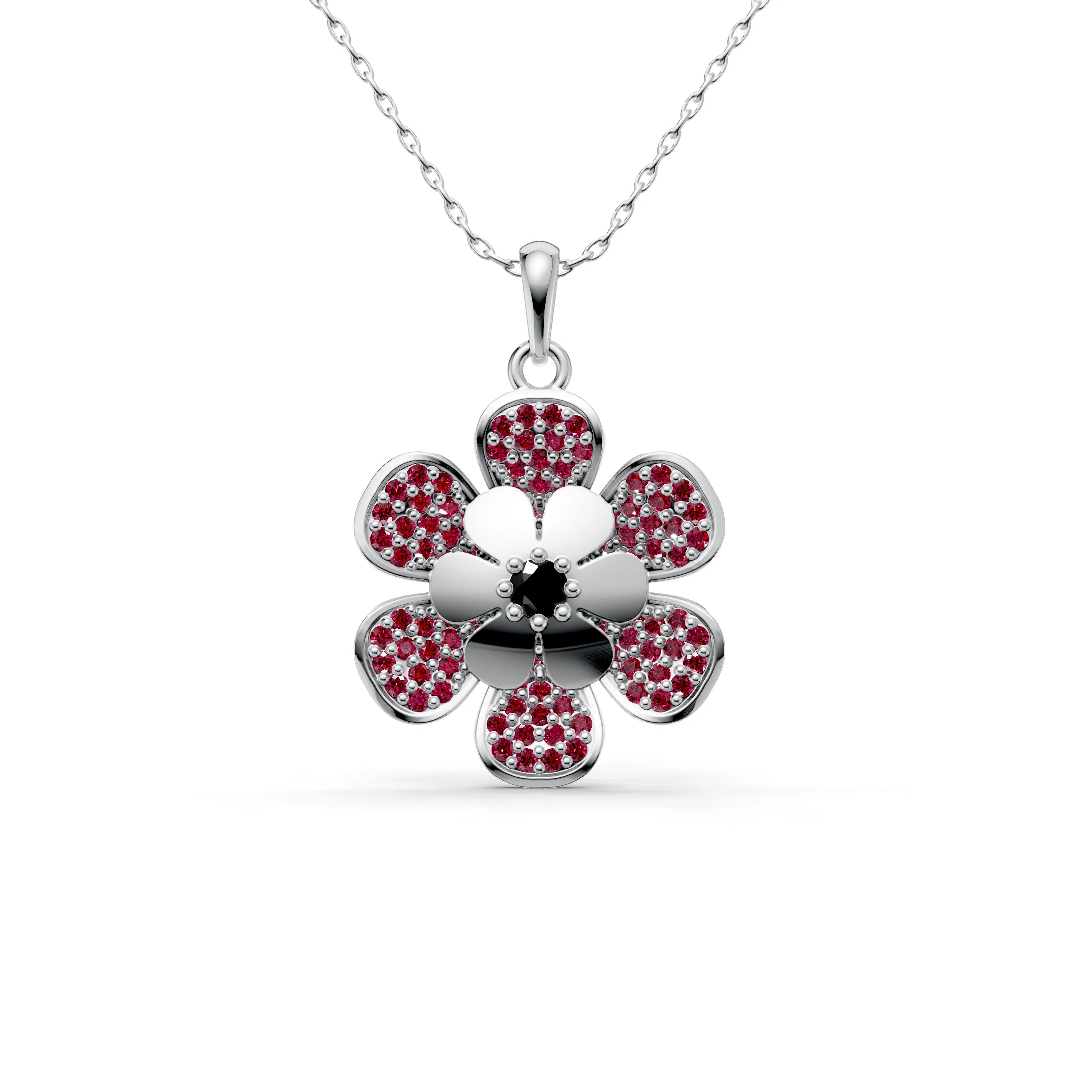 Silver_Black_Ruby