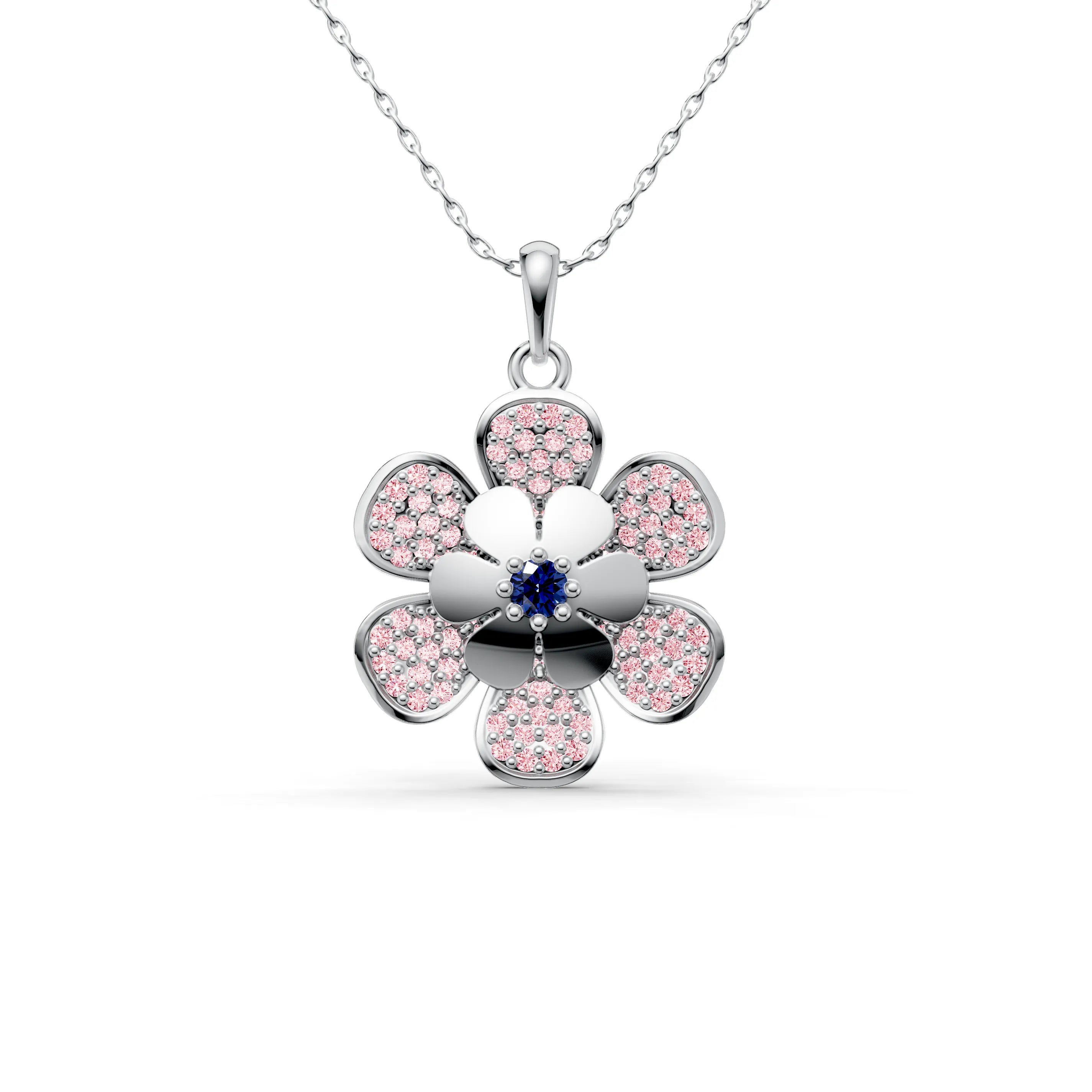 Silver_Sapphire_Pink