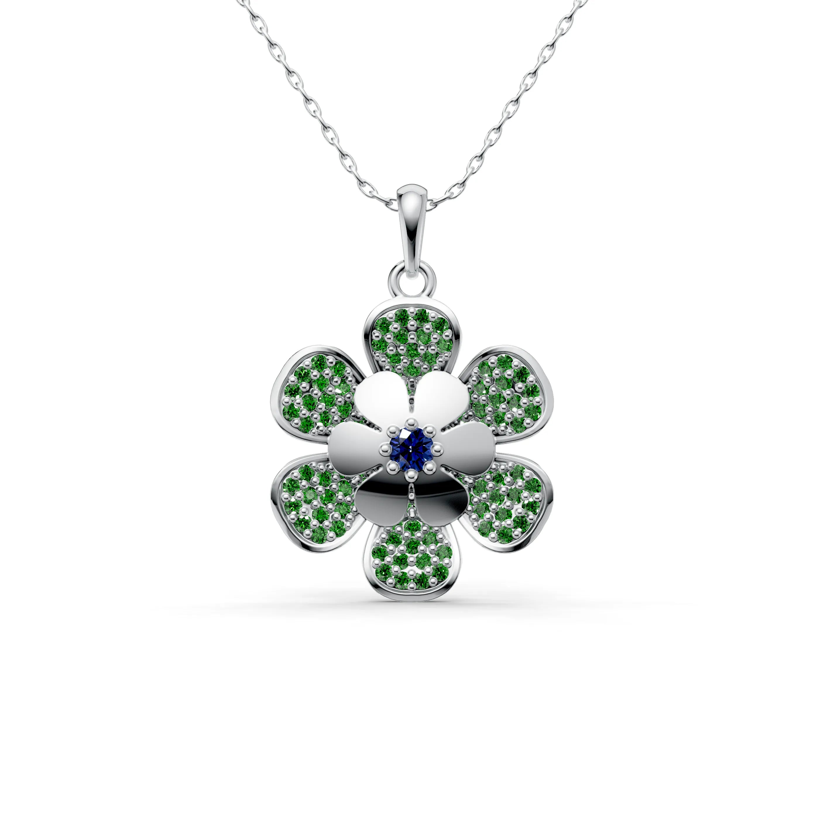 Silver_Sapphire_Emerald