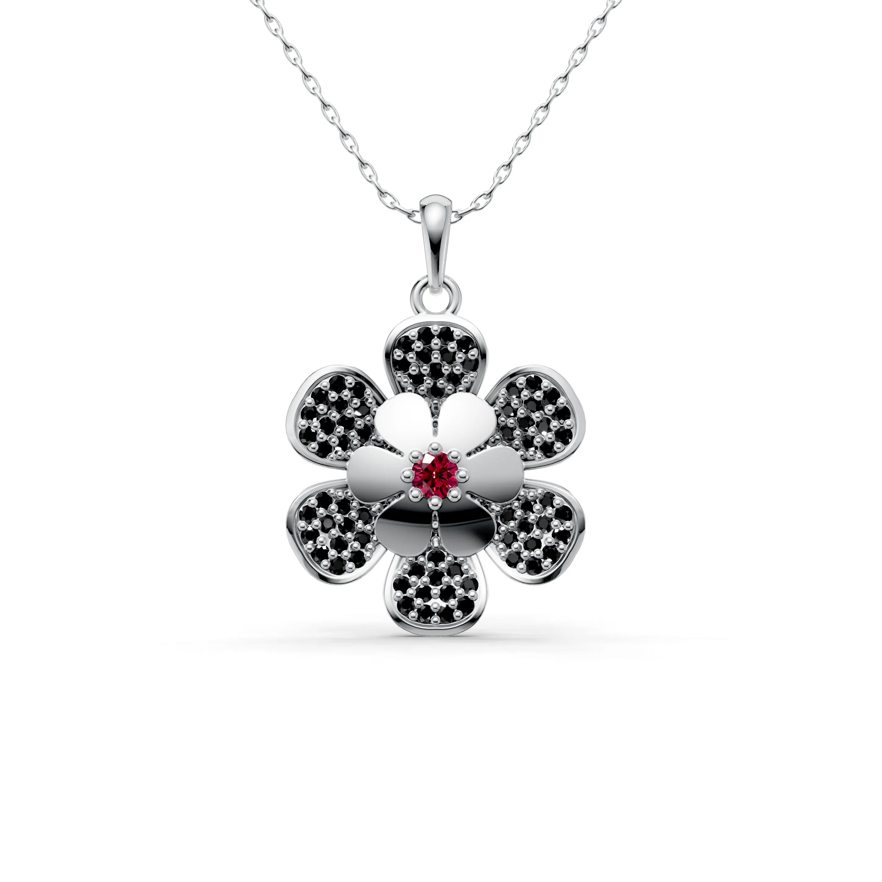 Silver_Ruby_Black