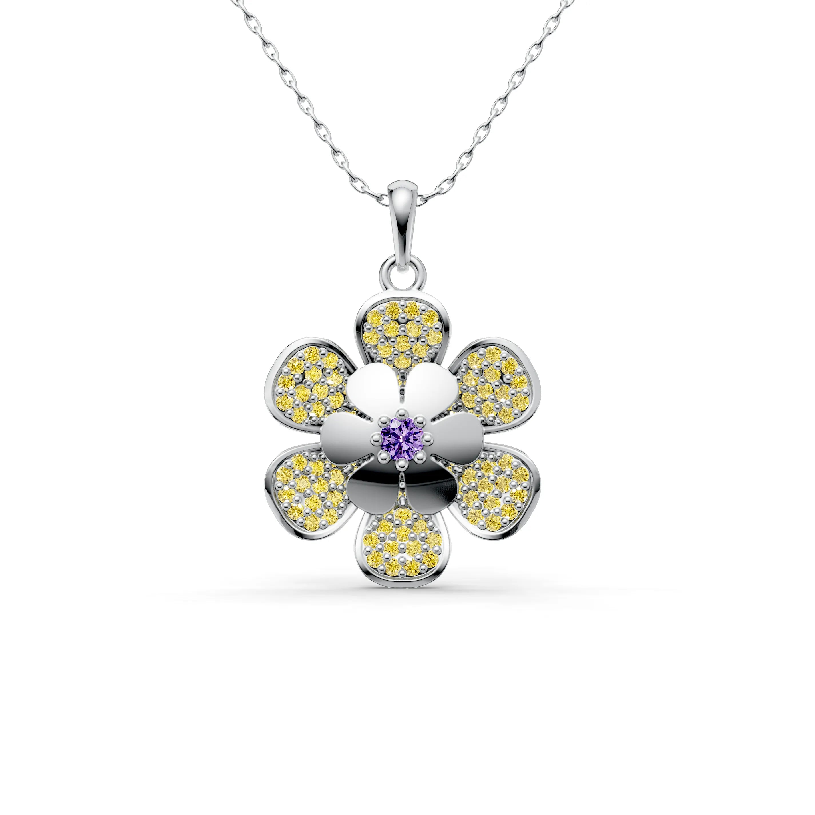 Silver_Amethyst_Citrine