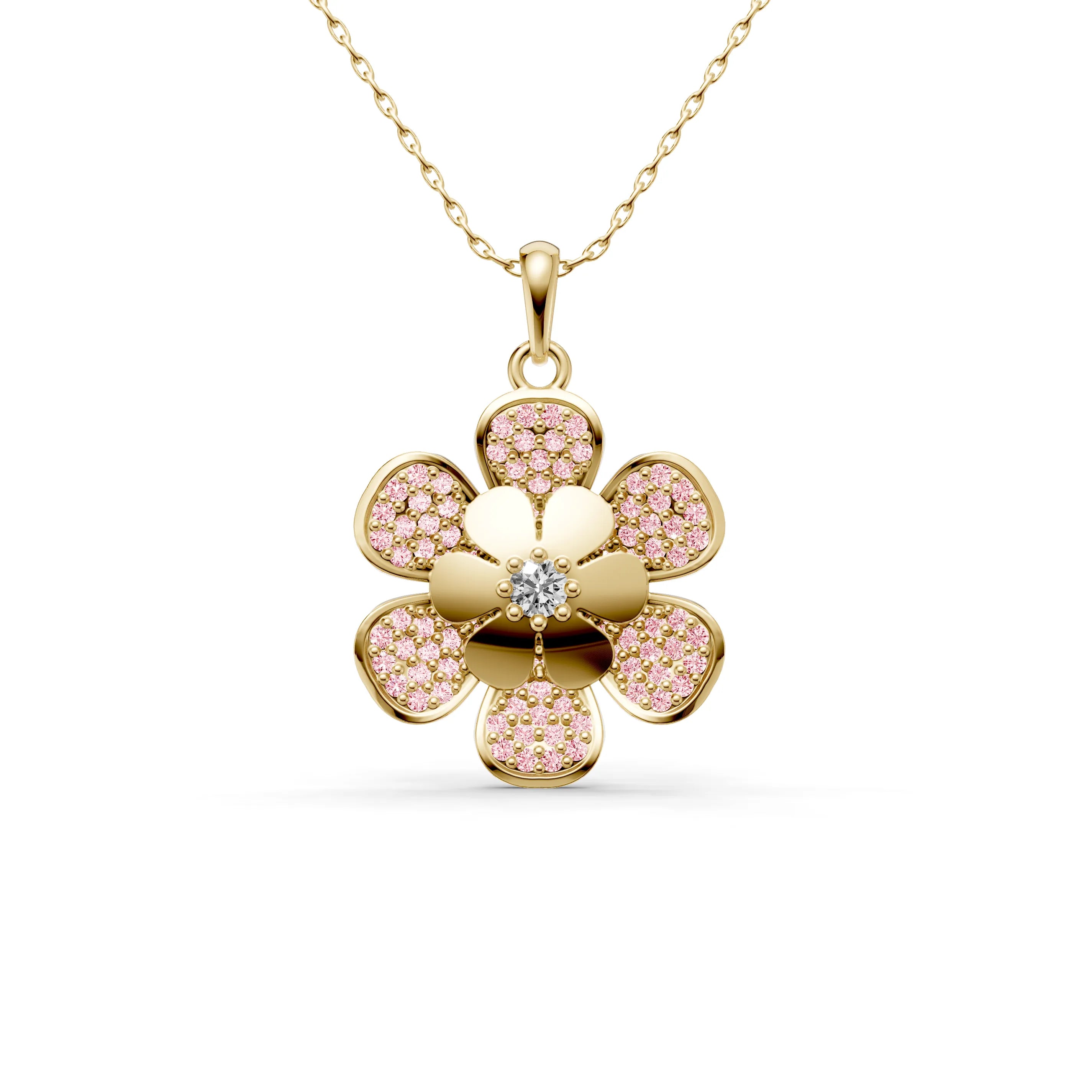 Gold_Diamond_Pink