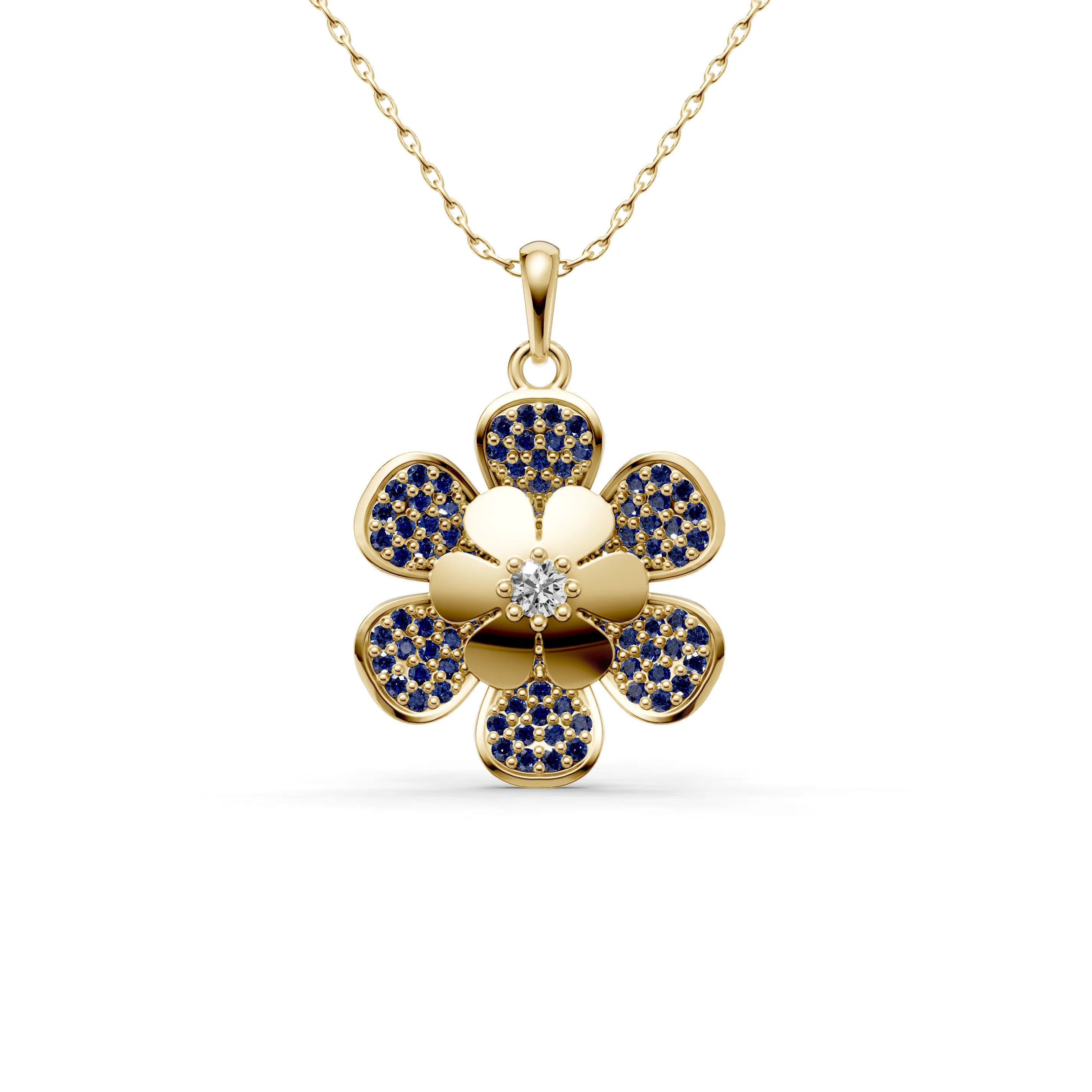 Gold_Diamond_Sapphire