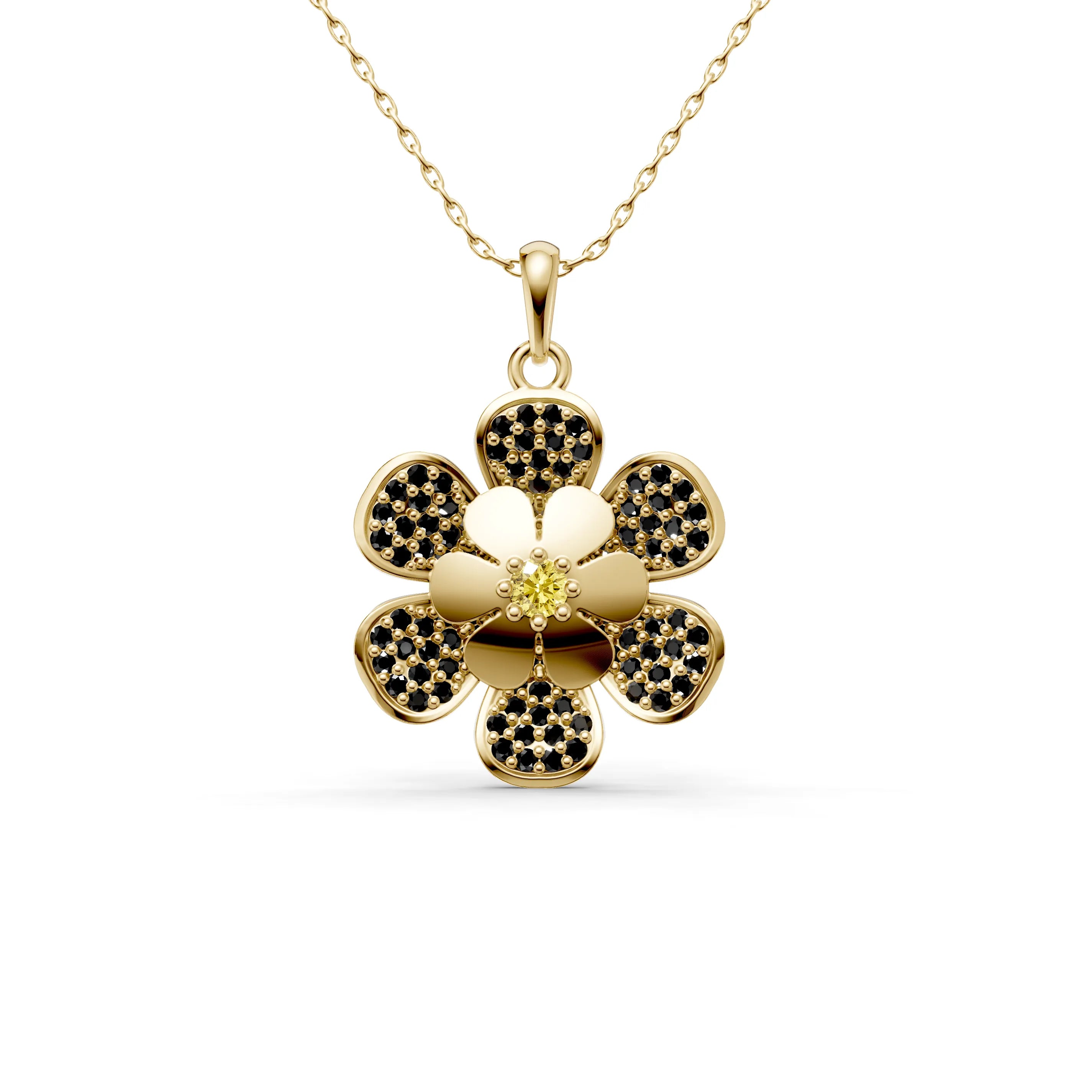 Gold_Citrine_Black