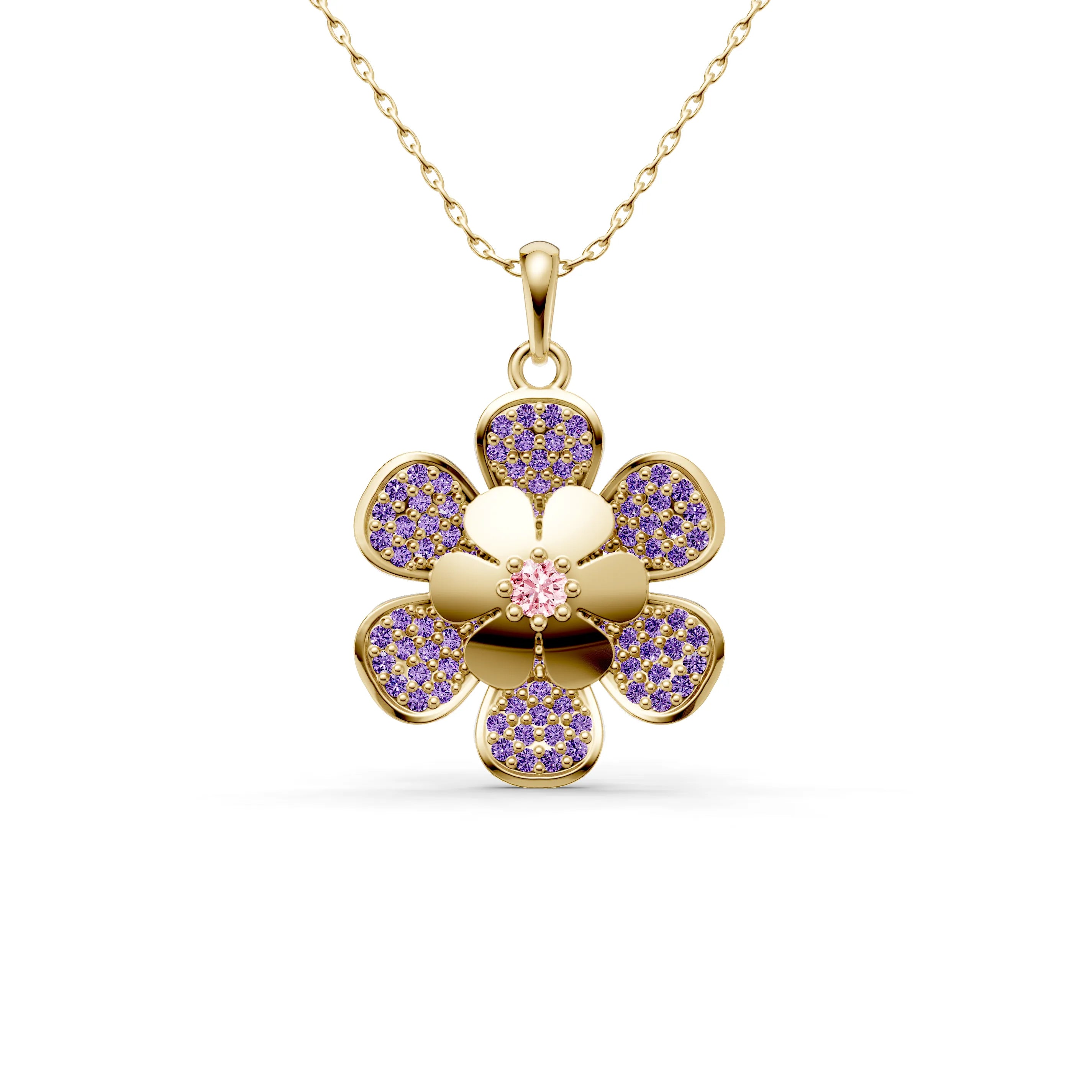Gold_Pink_Amethyst