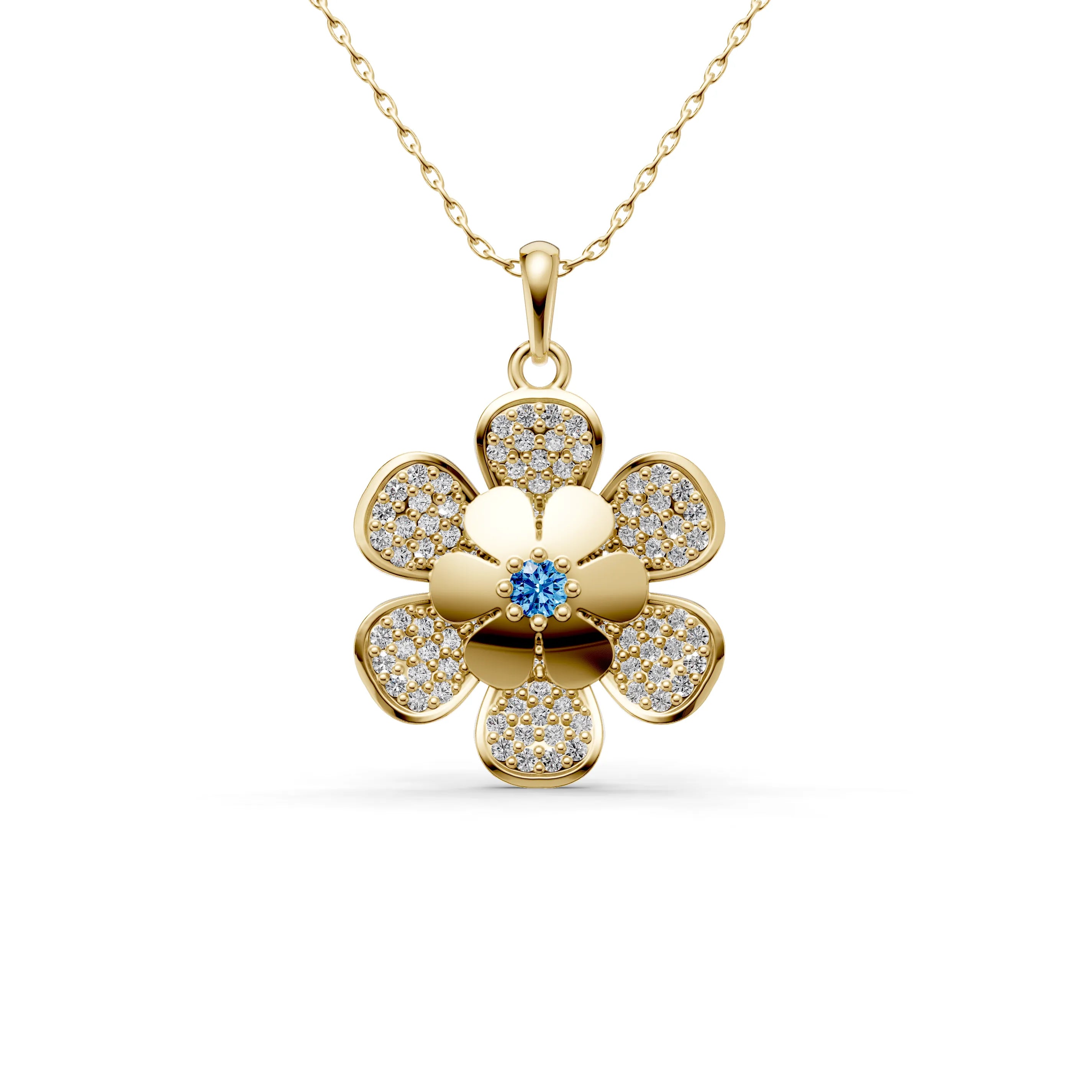 Gold_Aquamarine_Diamond