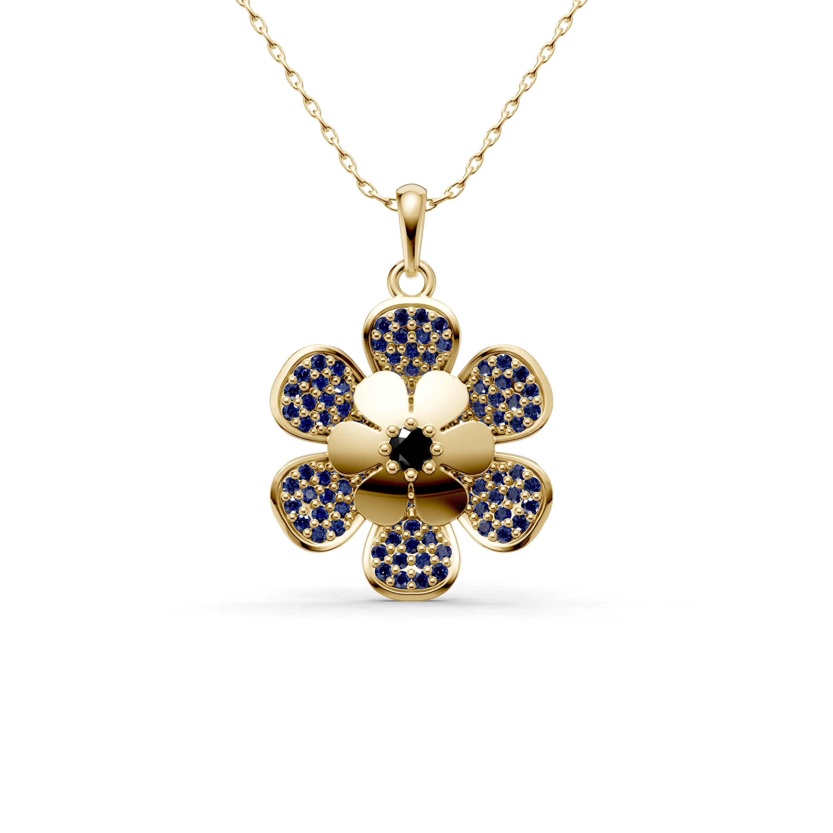 Gold_Black_Sapphire