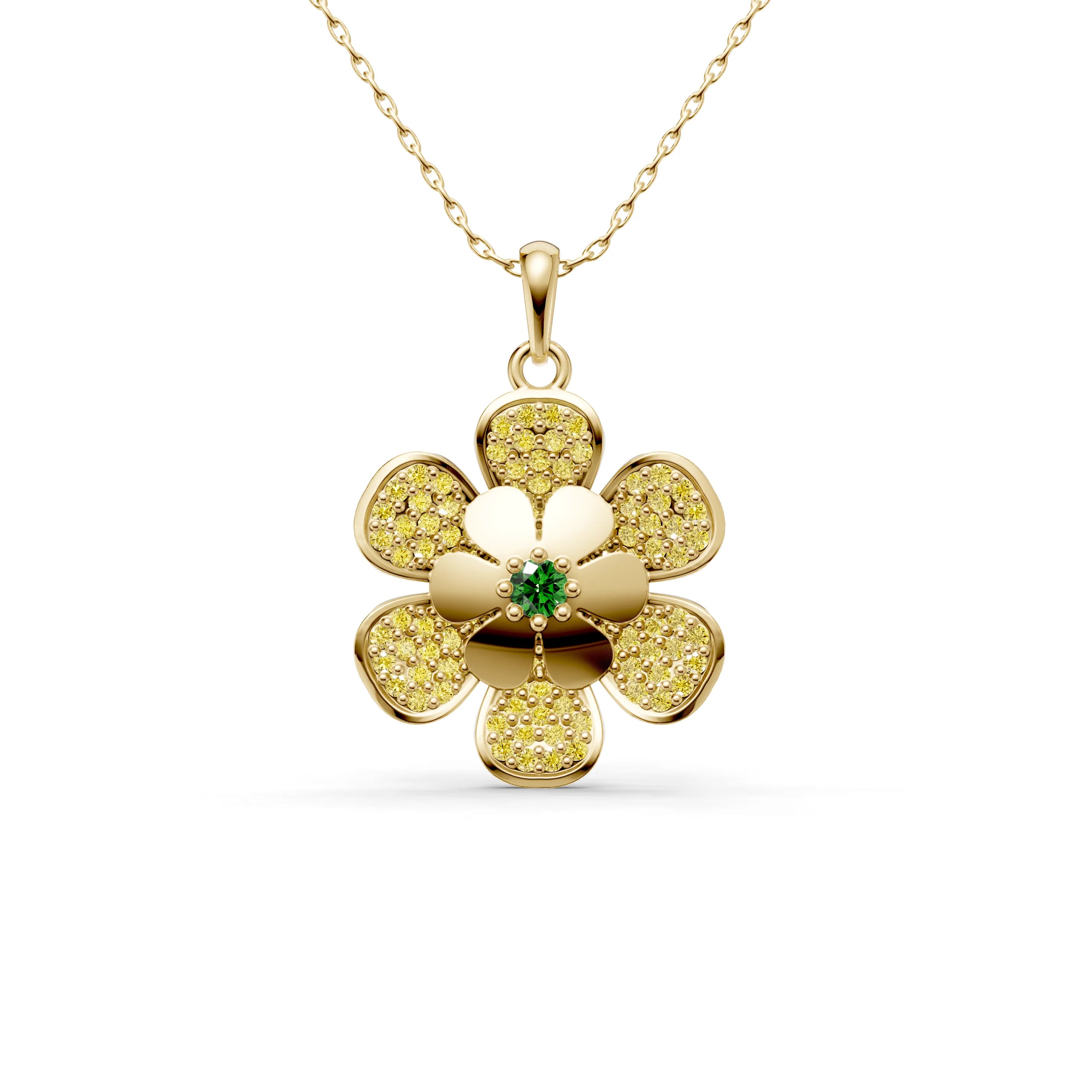Gold_Emerald_Citrine
